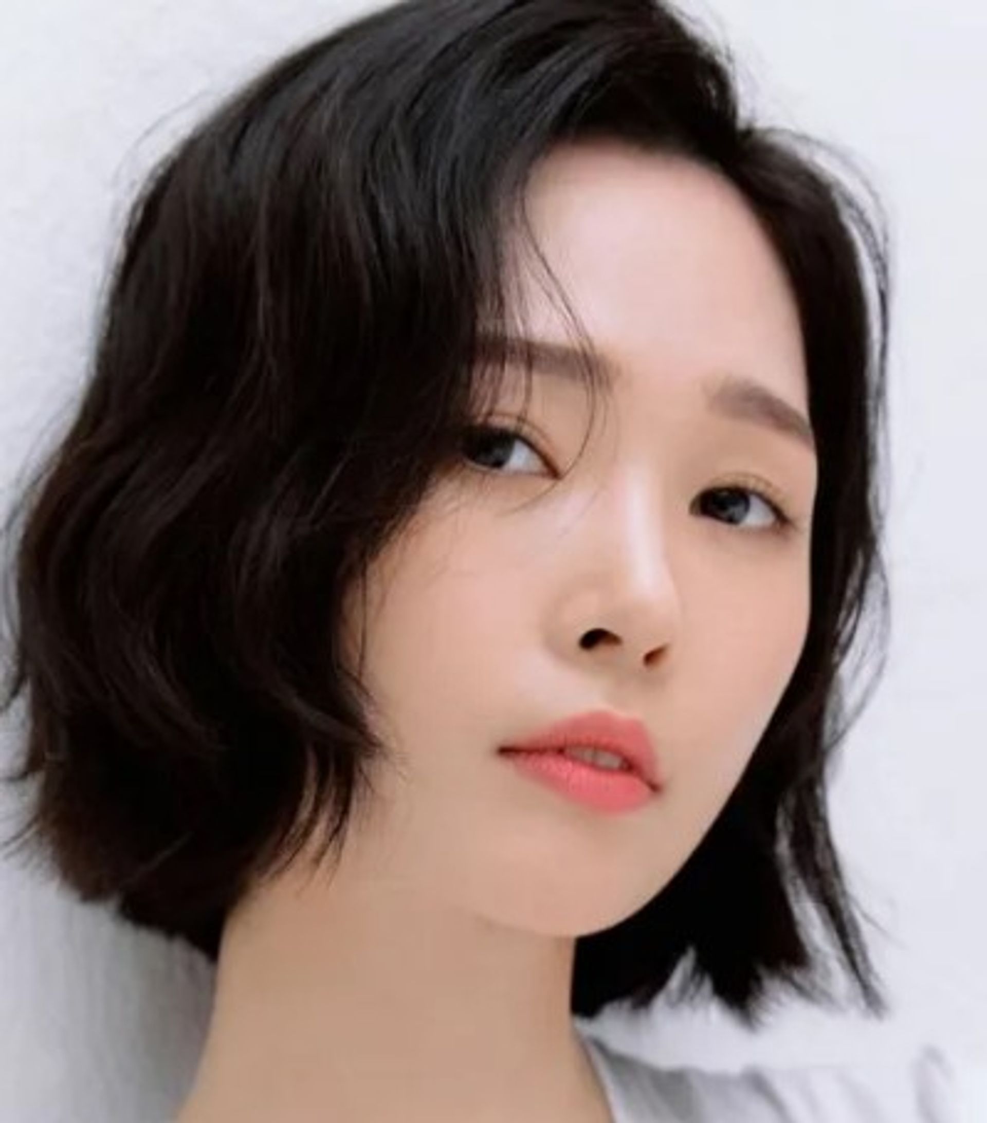 허혜진