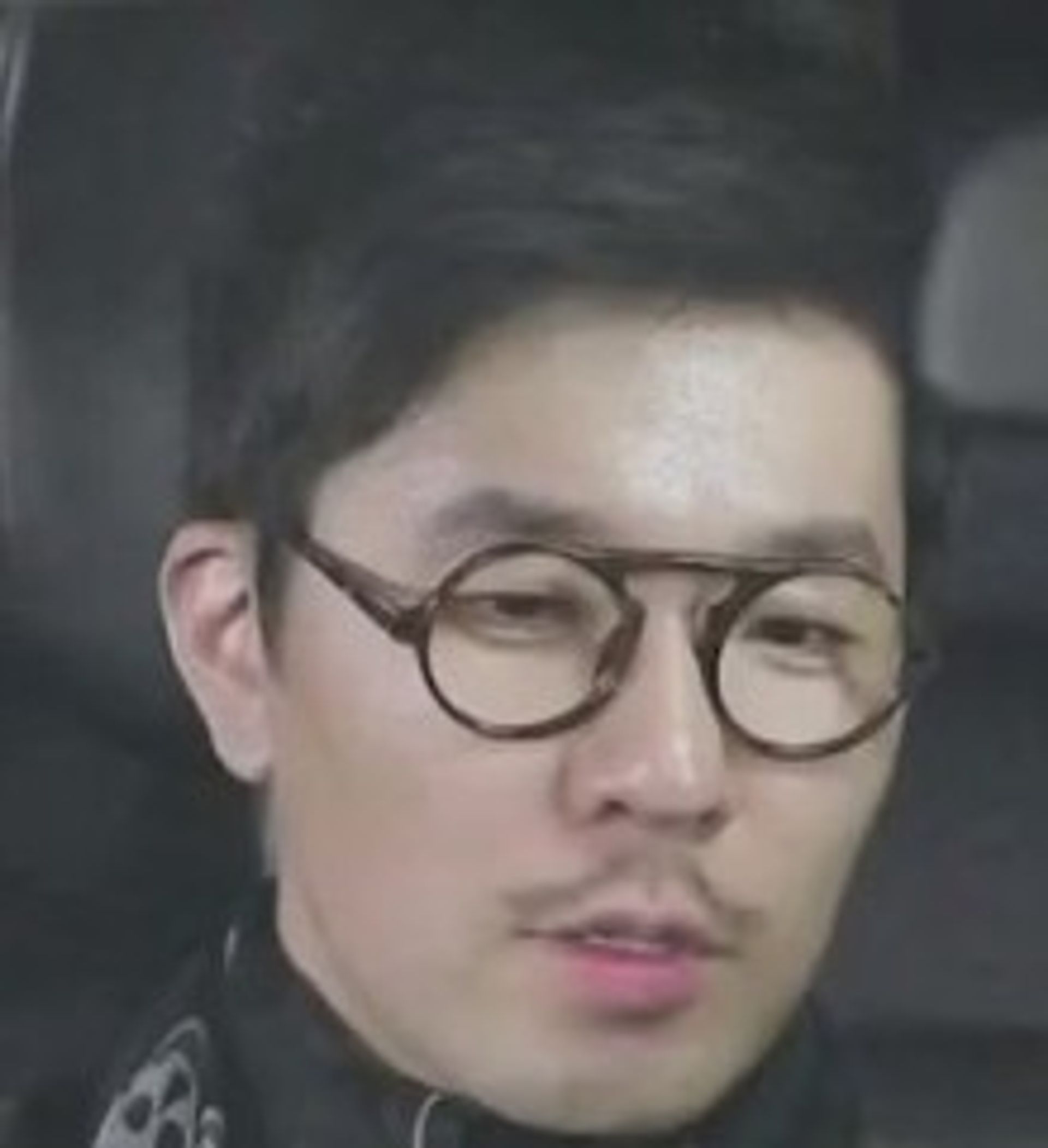 한웅수