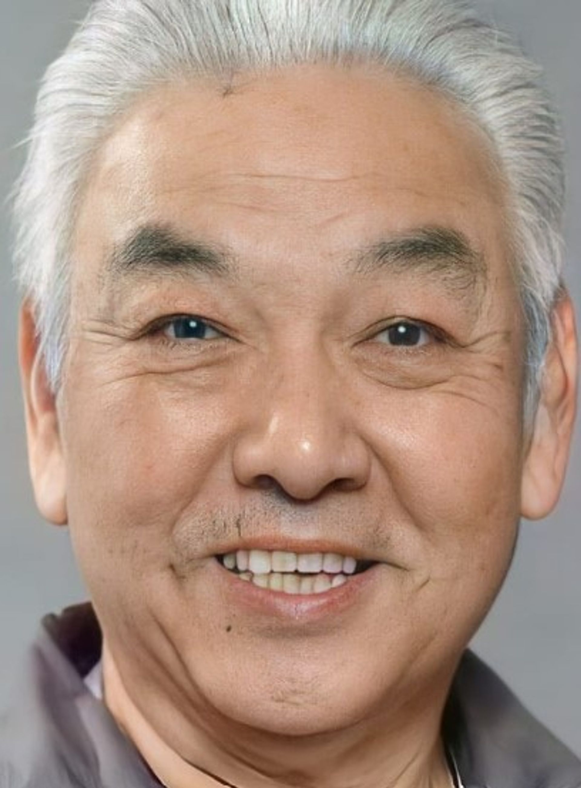 최국흥