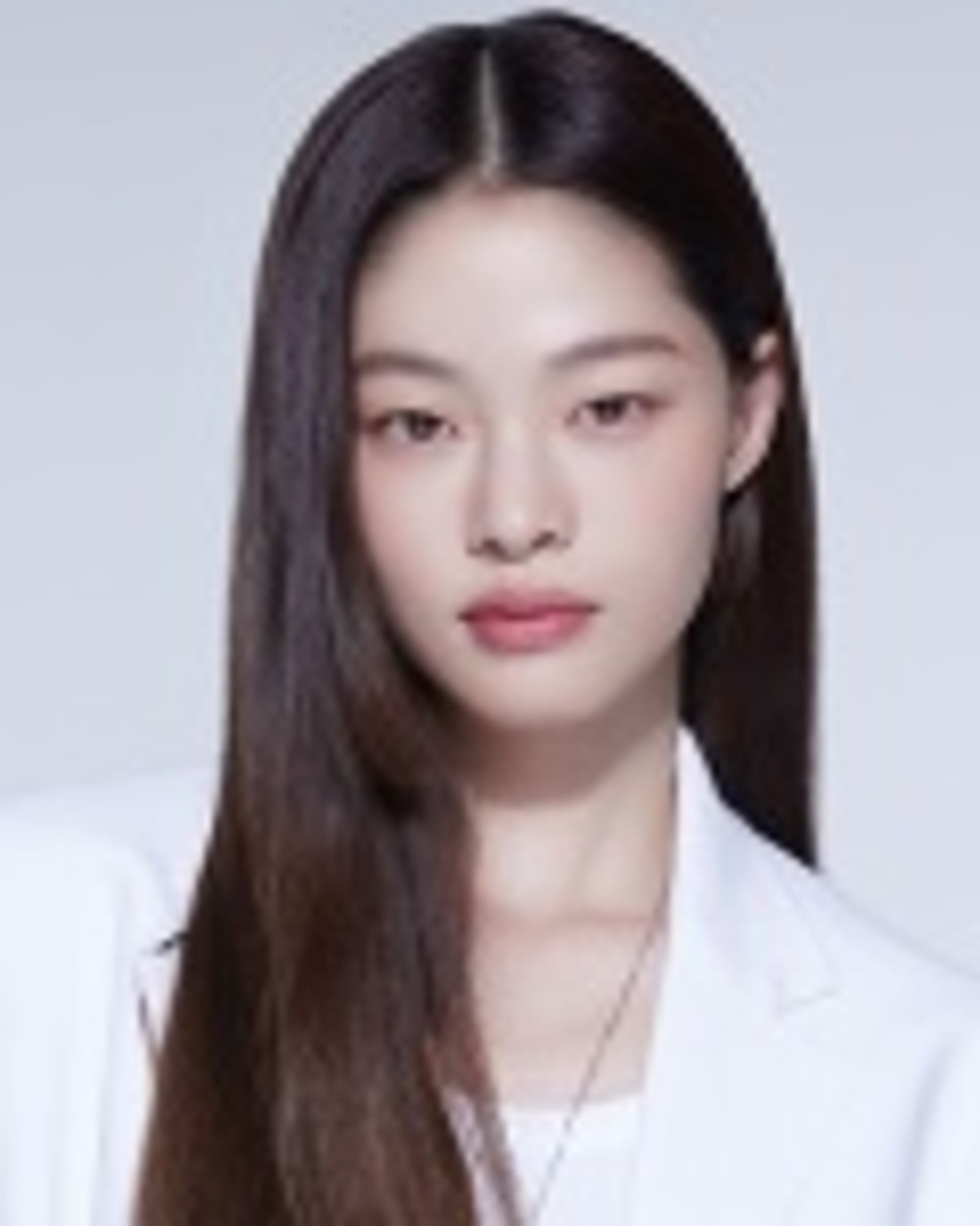 김아현