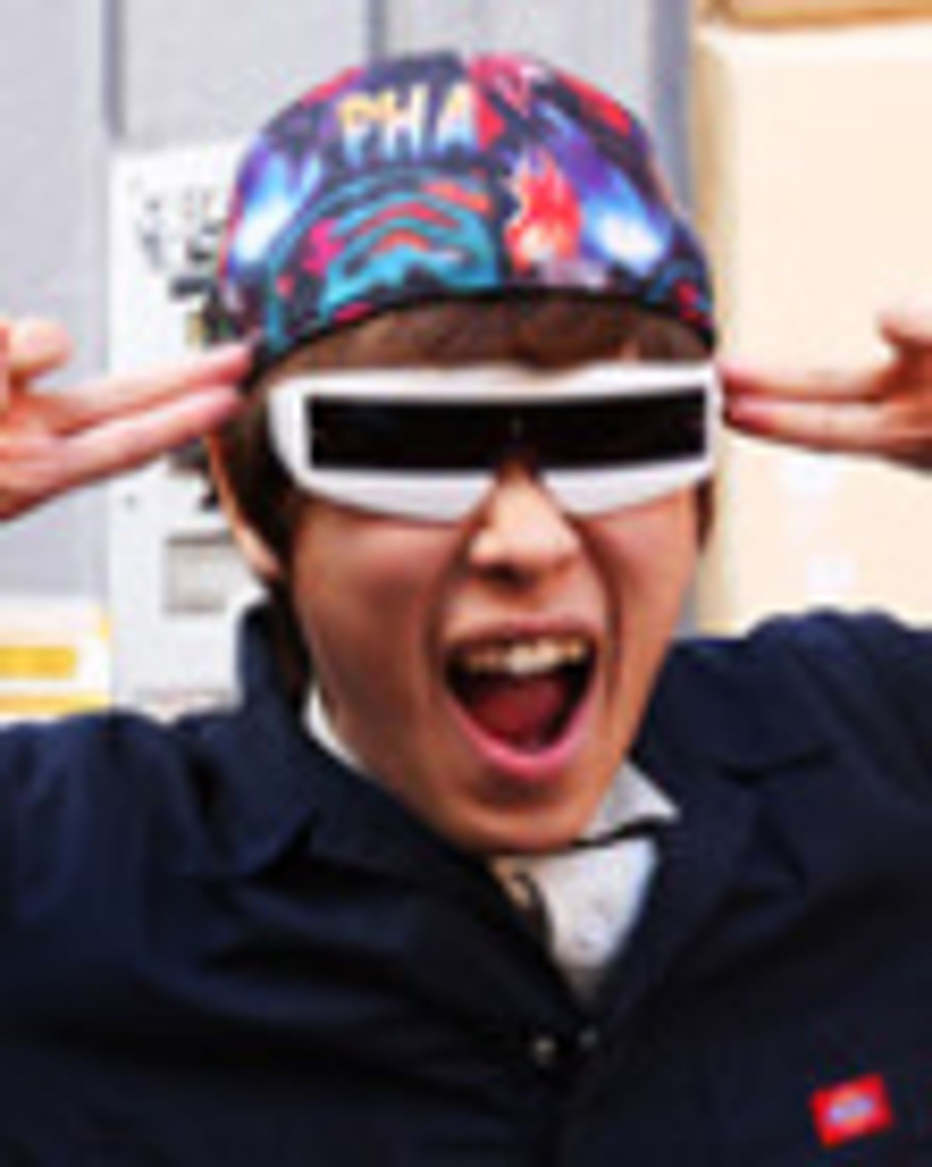 하승엽