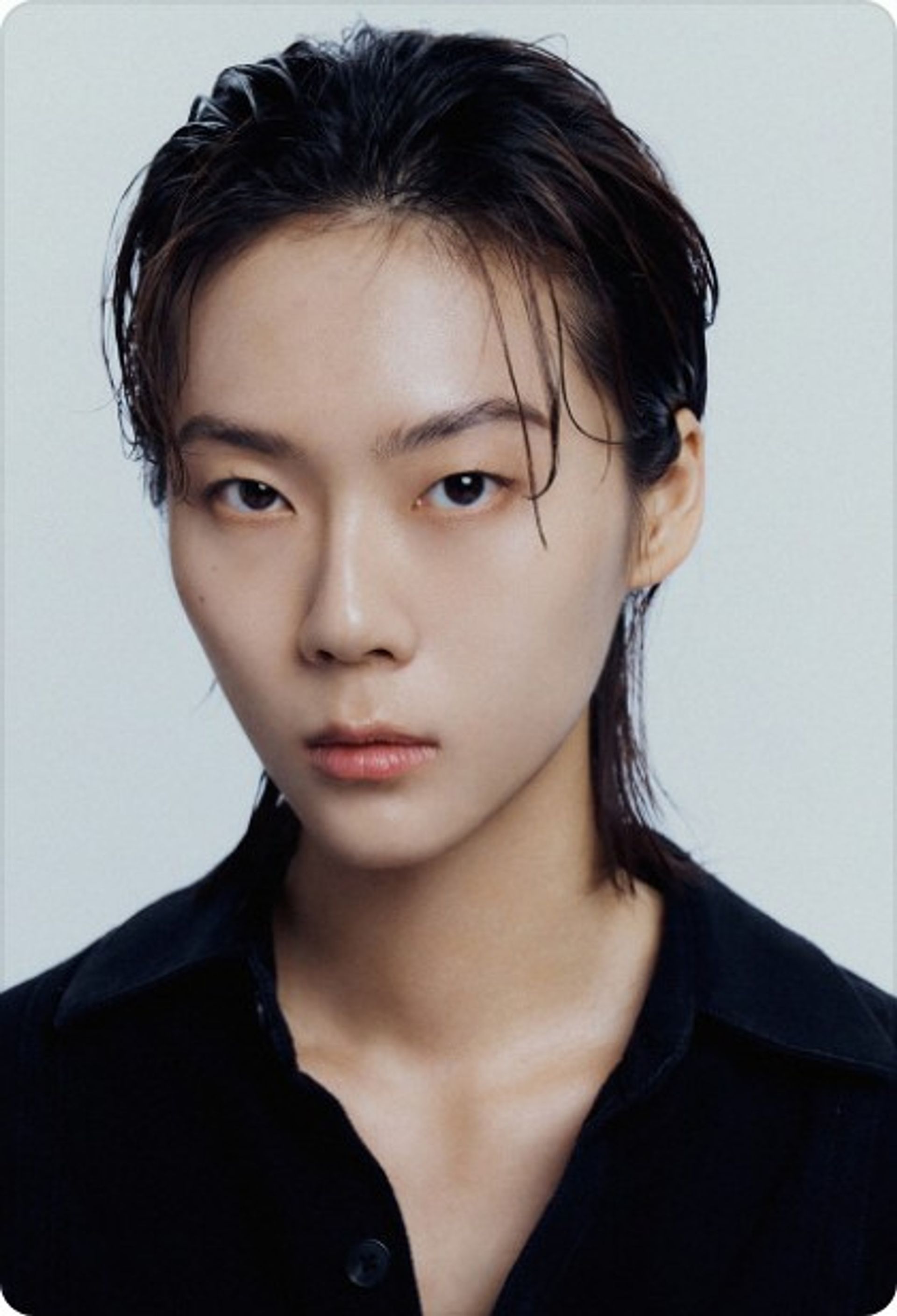 이은희