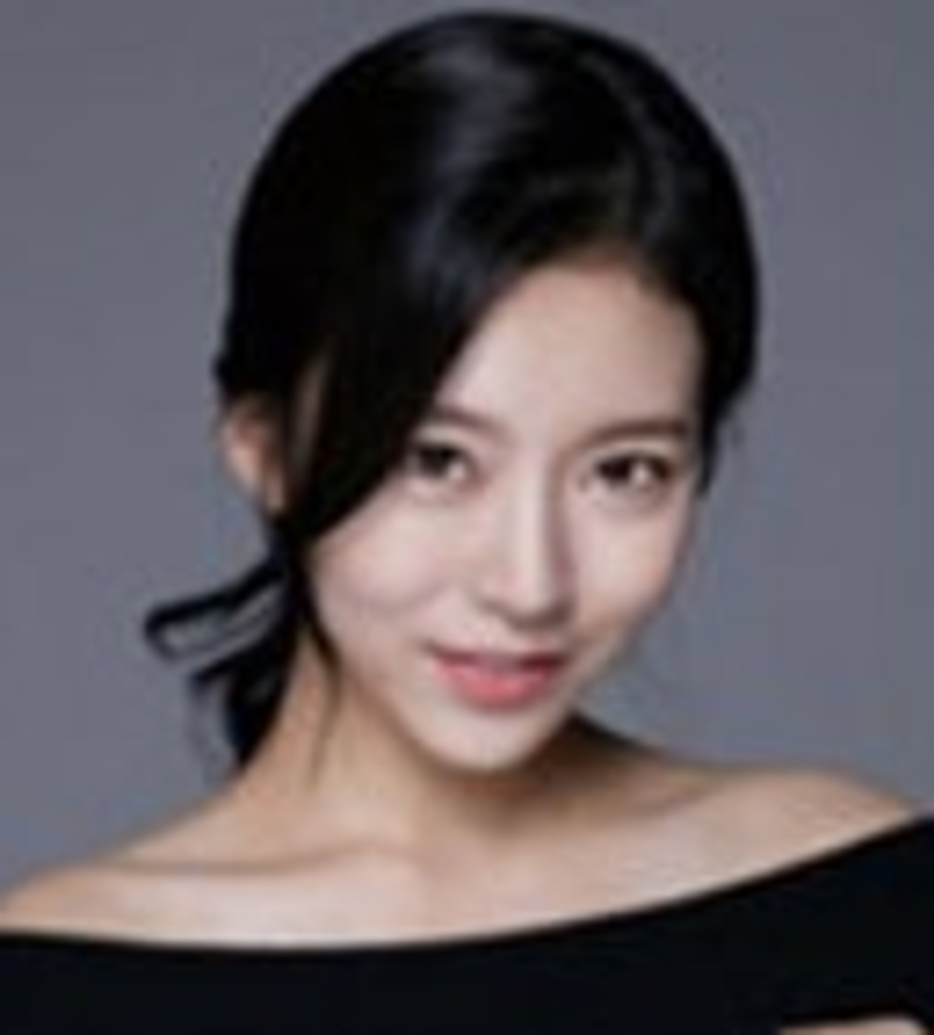 조혜원
