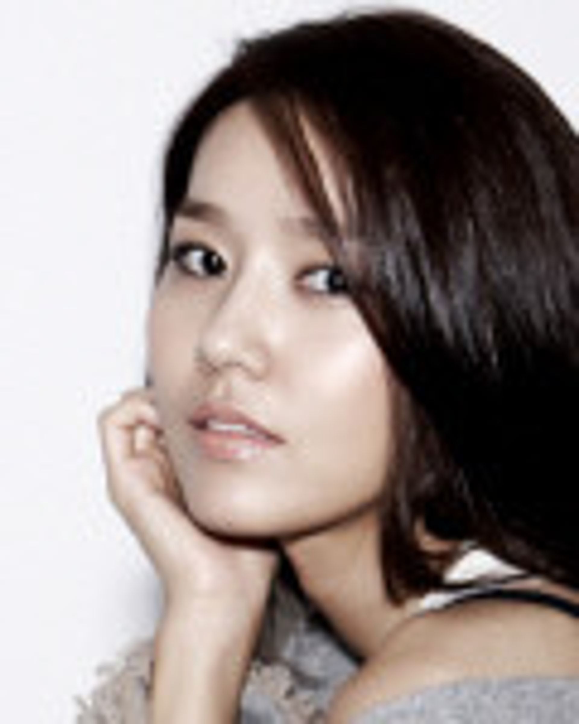 이진