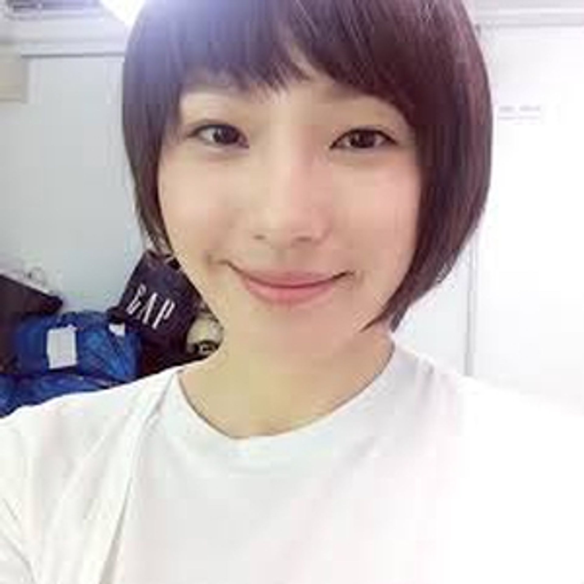 보니 왕