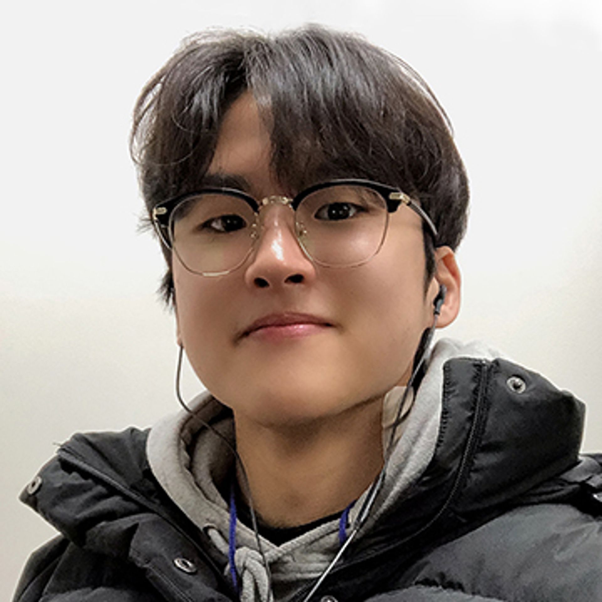 이준혁