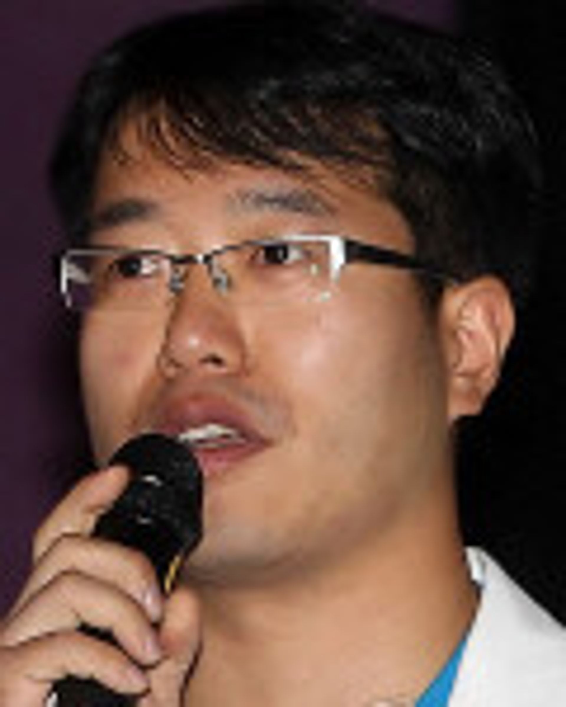 이응일