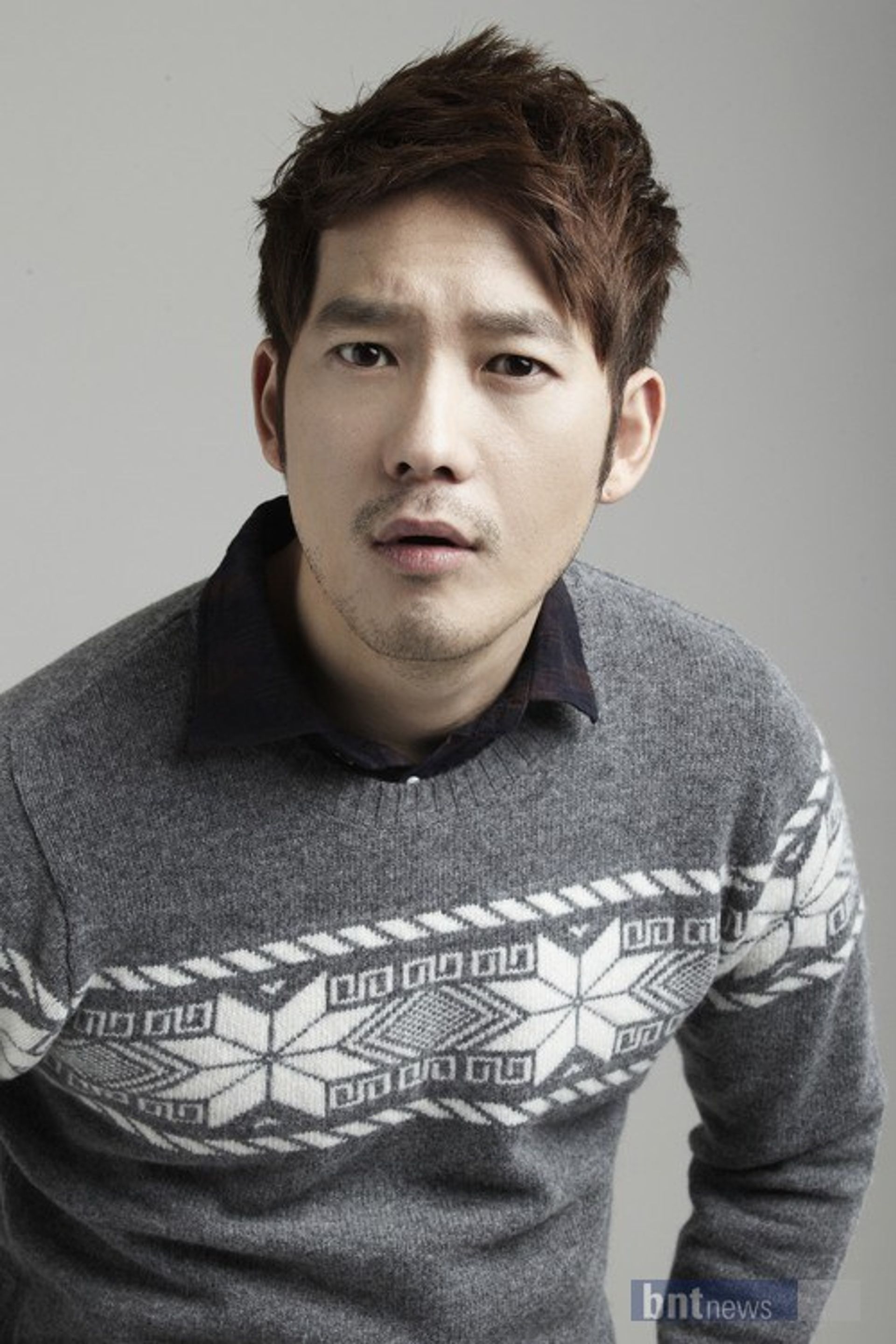 박재정