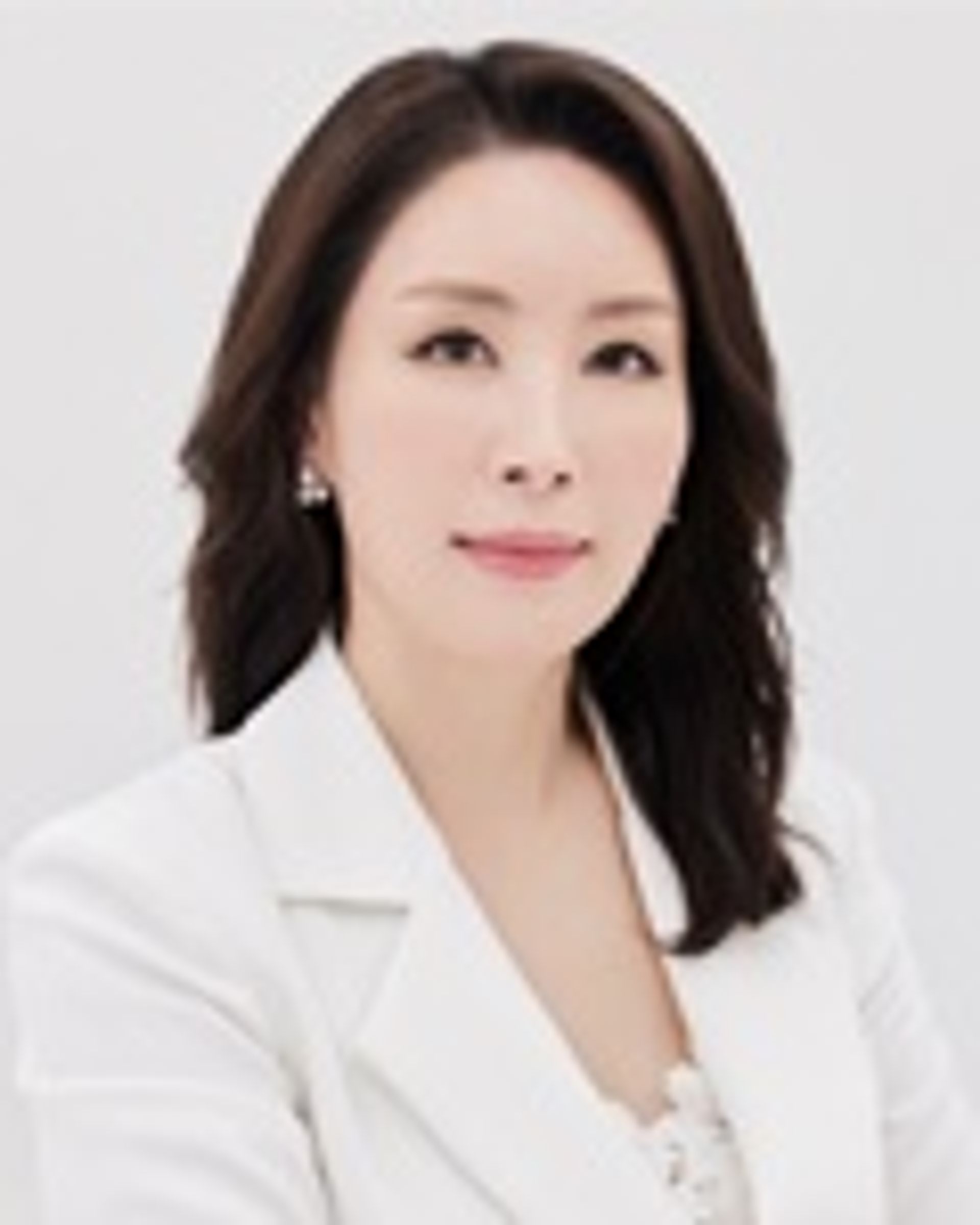 안인숙