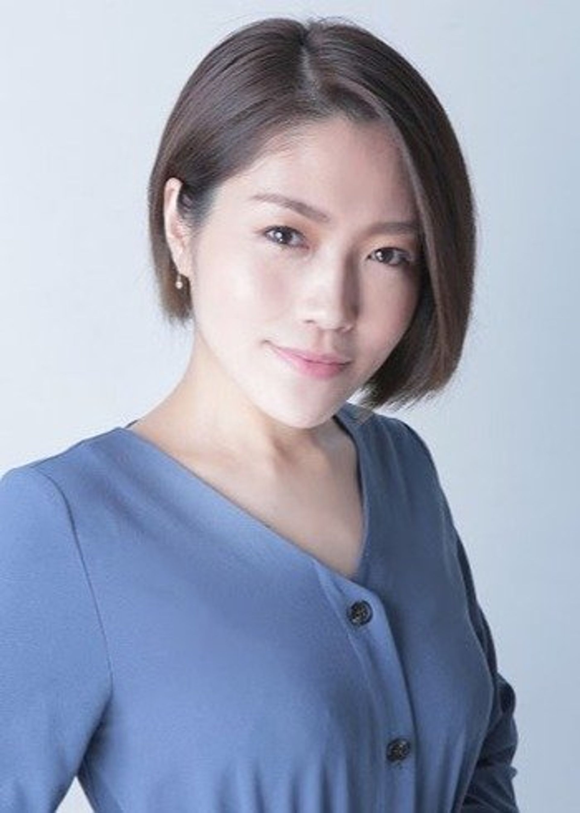 아이카와 나츠키