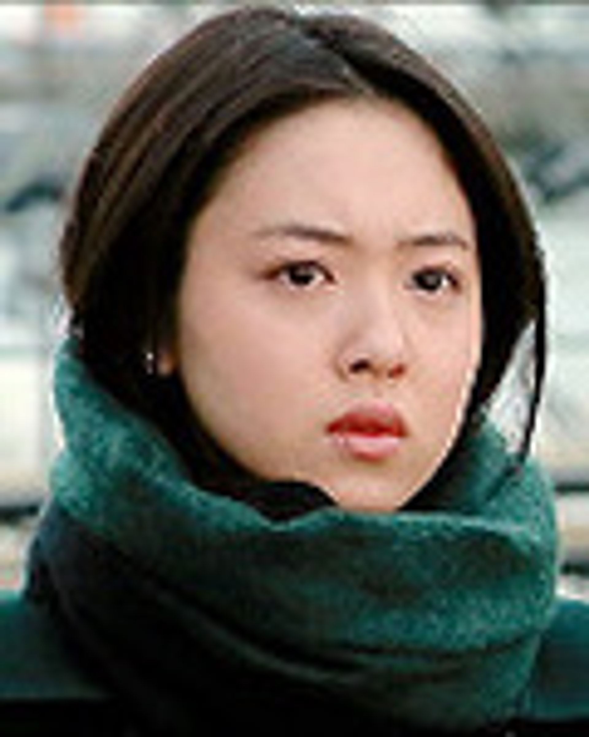 후지이 타케미