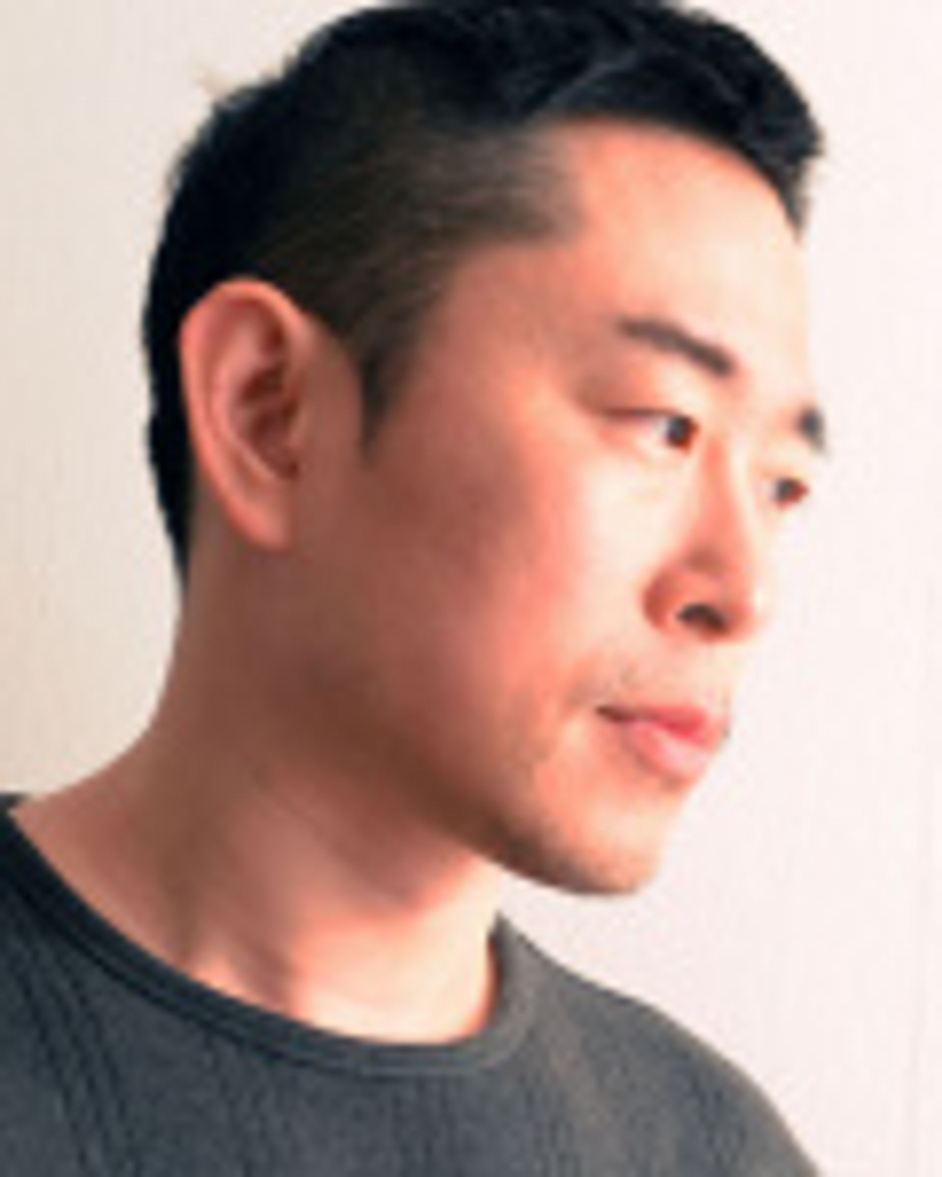 박용석