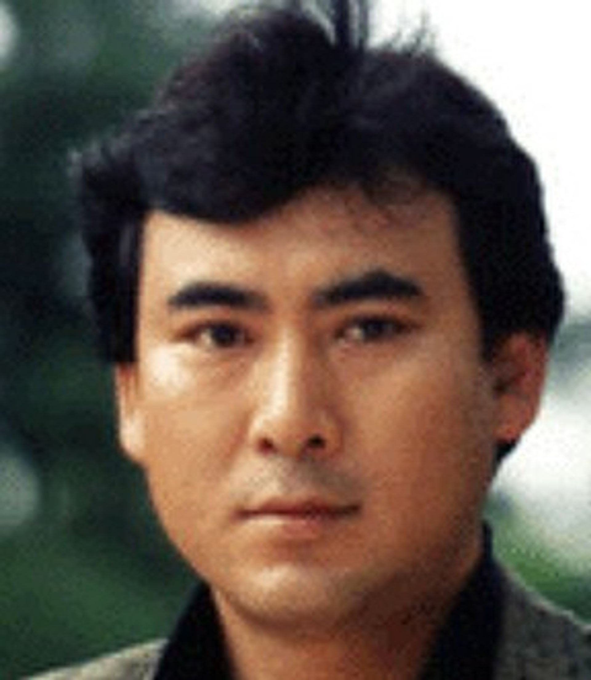 이영욱