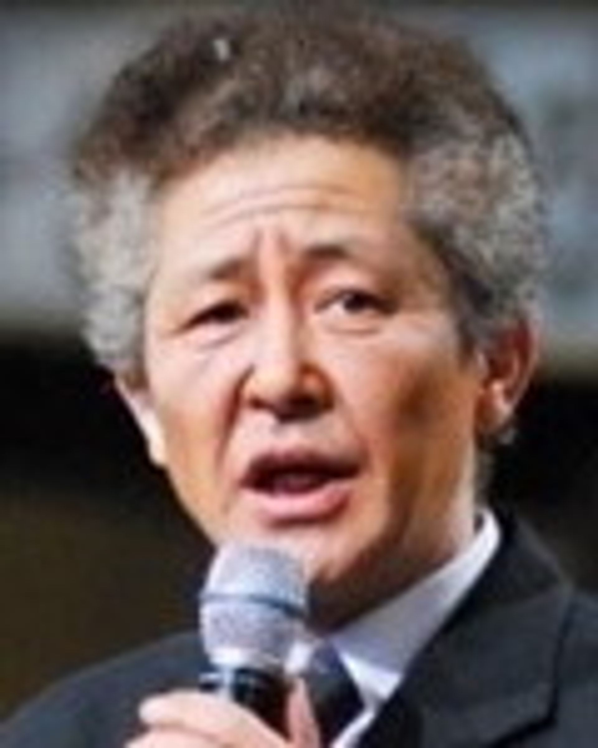 강태기