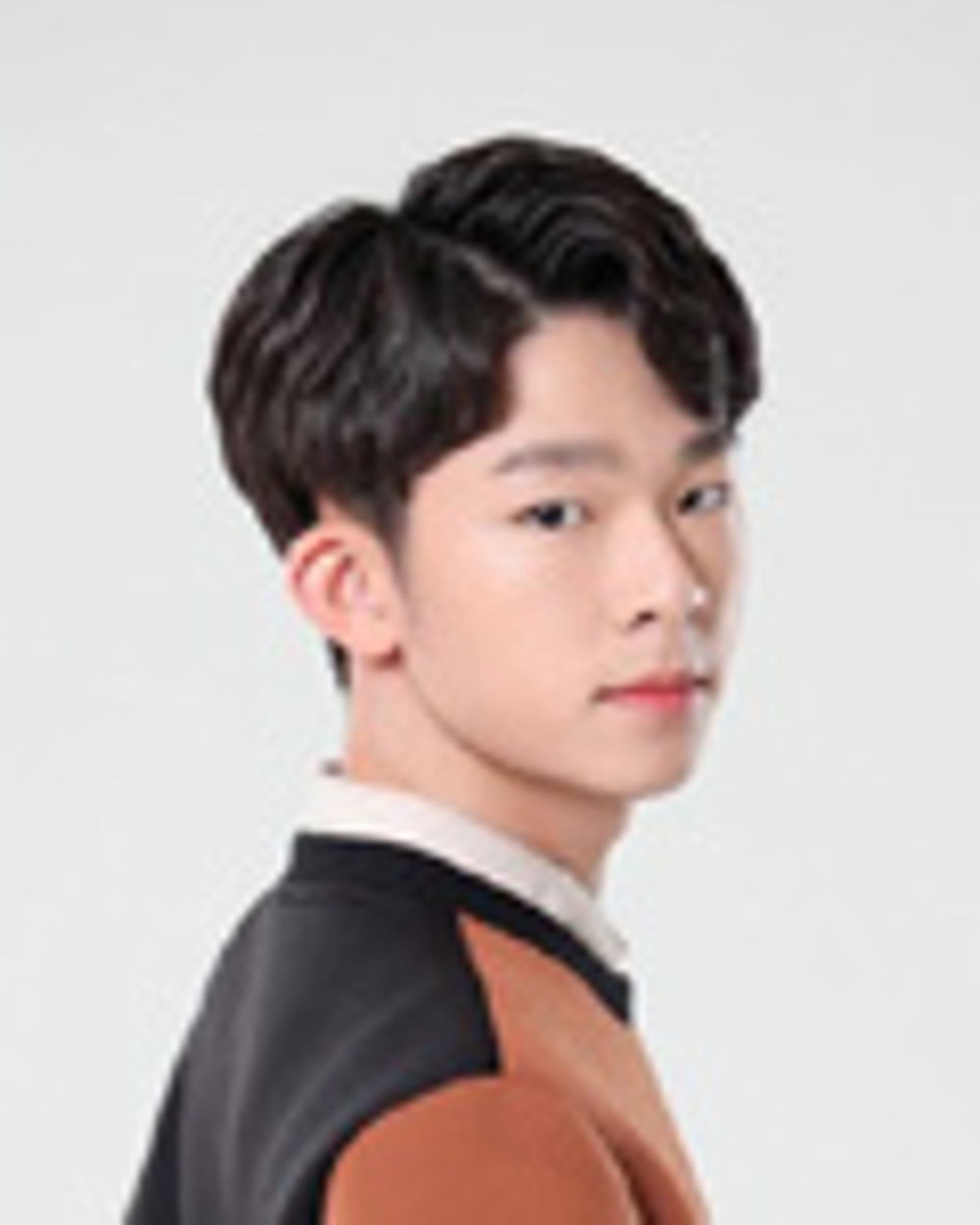 차민호