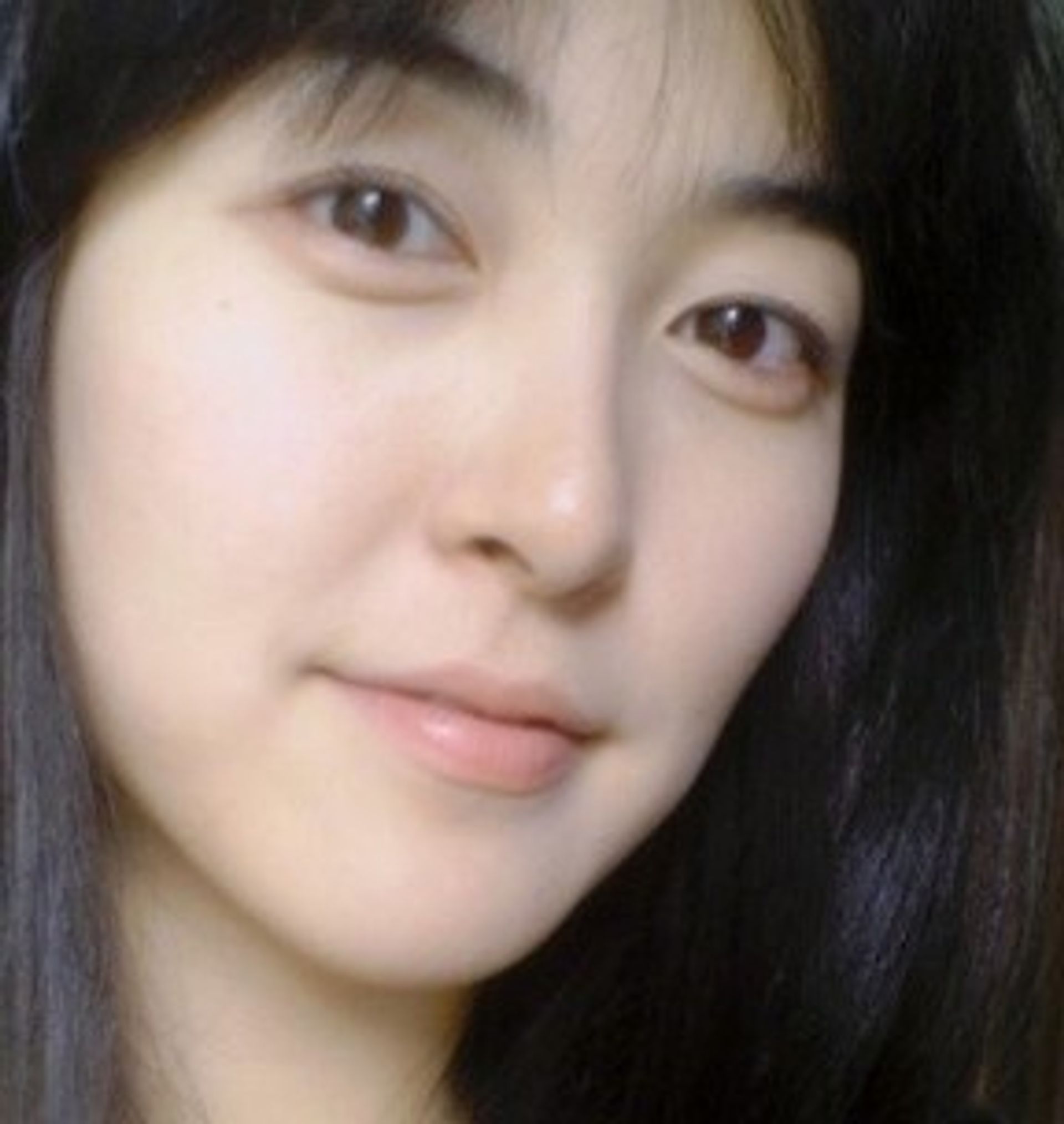 민영