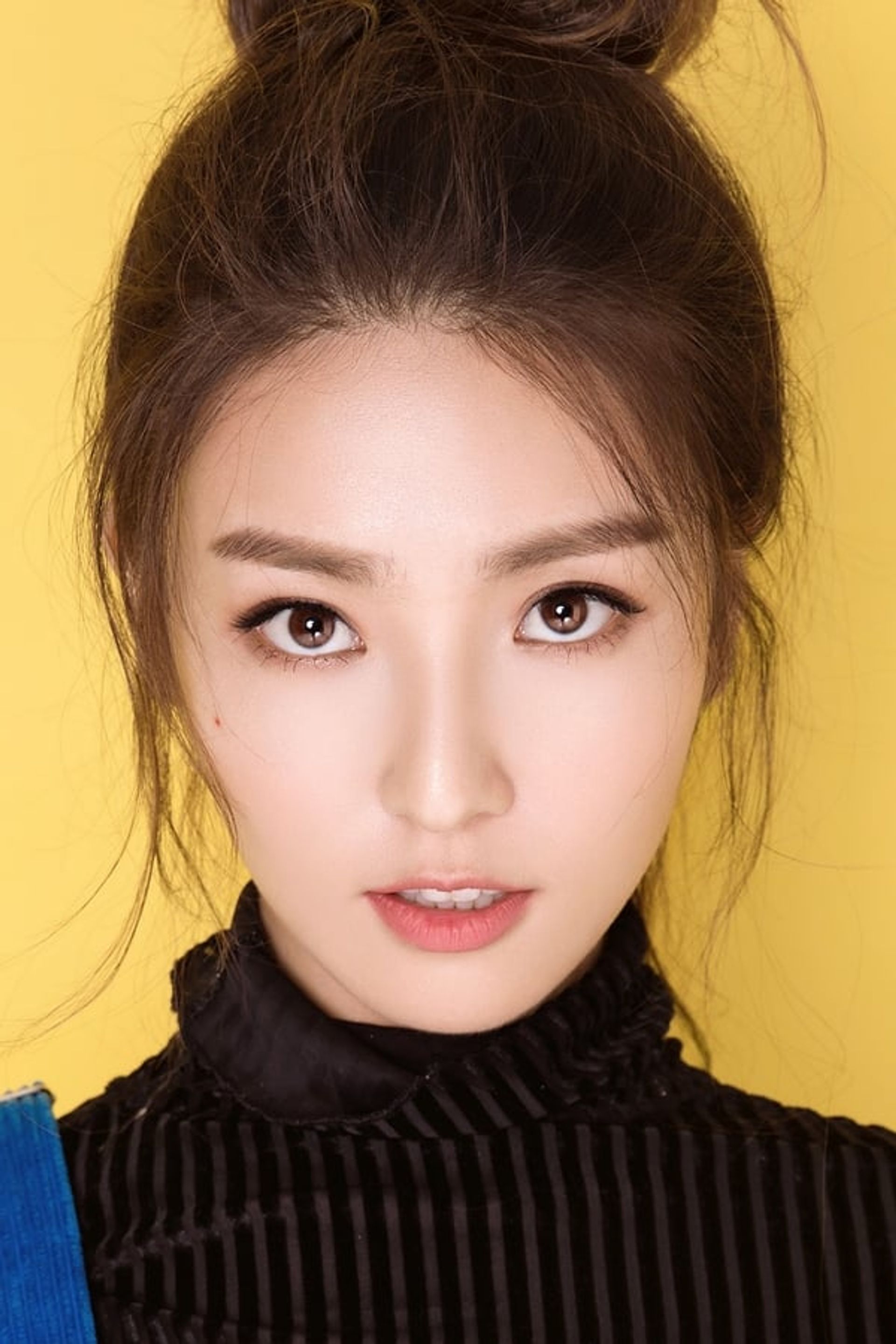 마심서