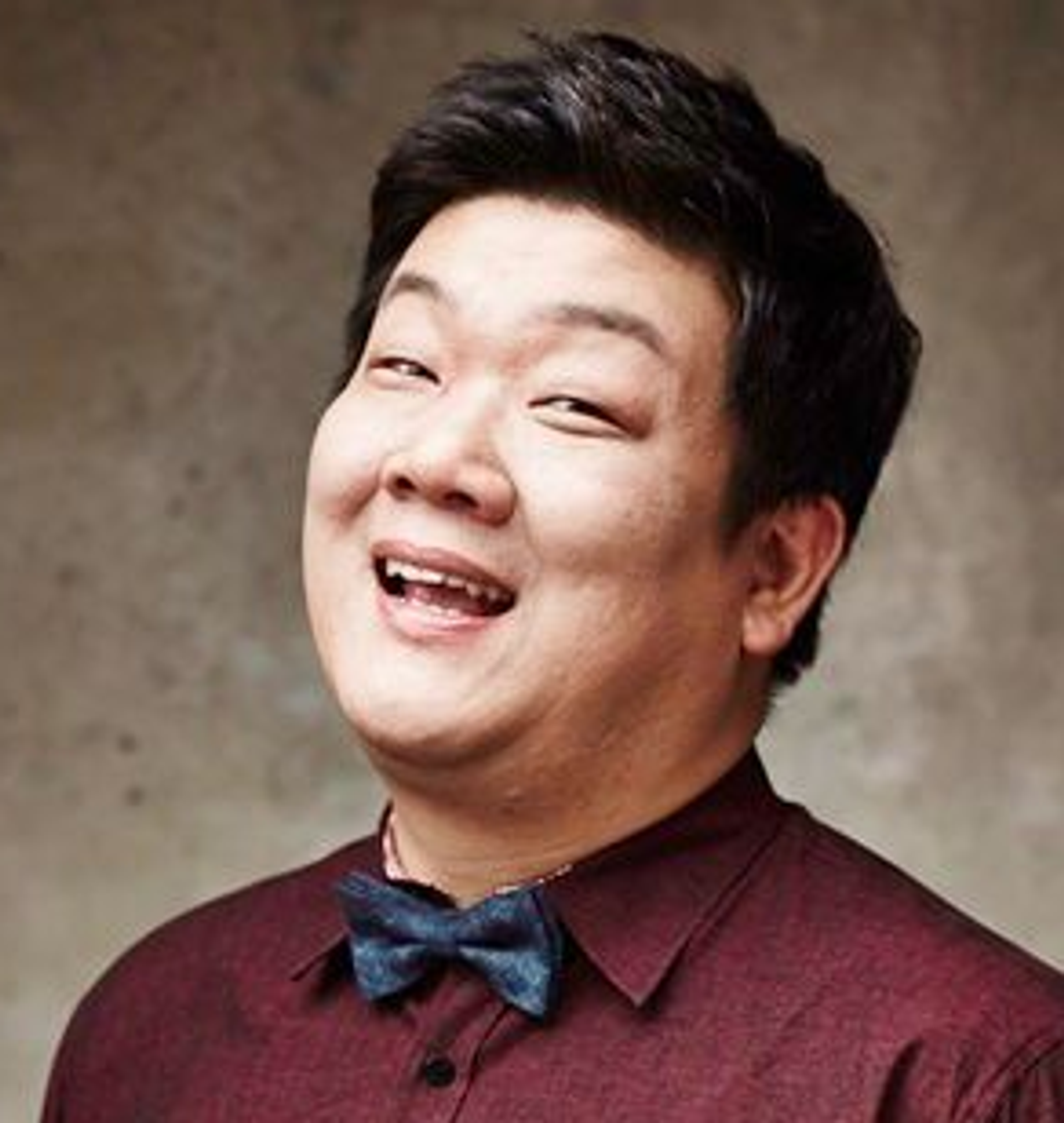 유민상