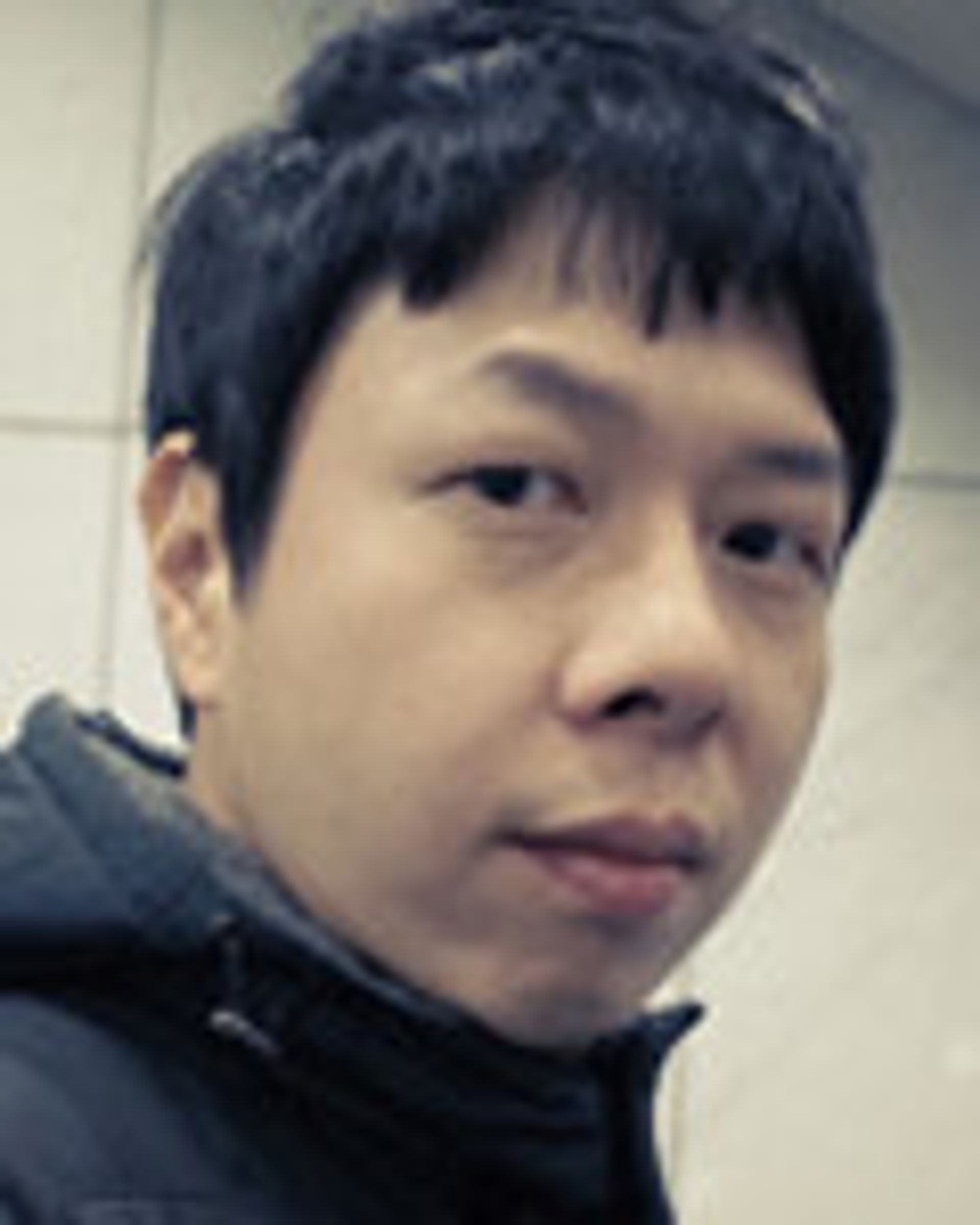 갈재민