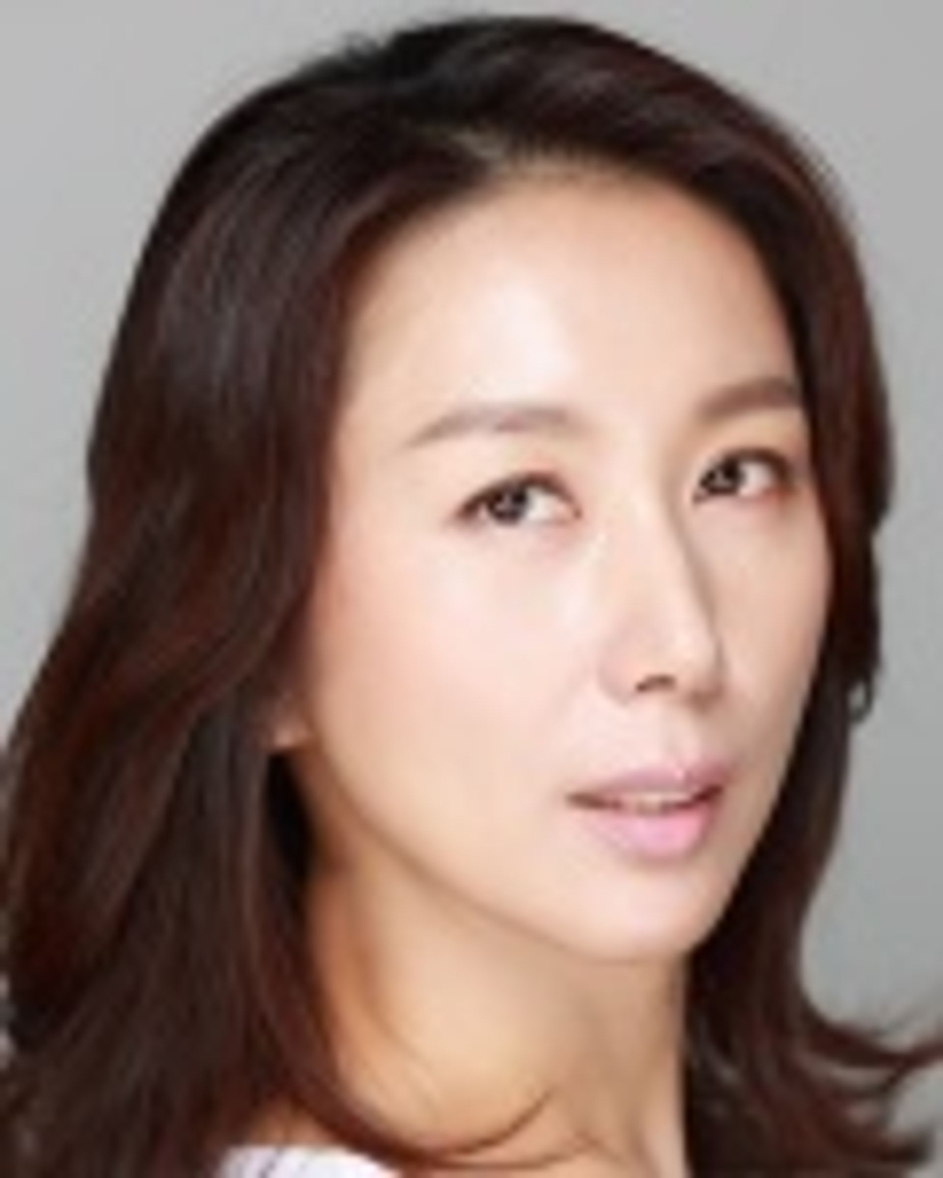 홍성숙