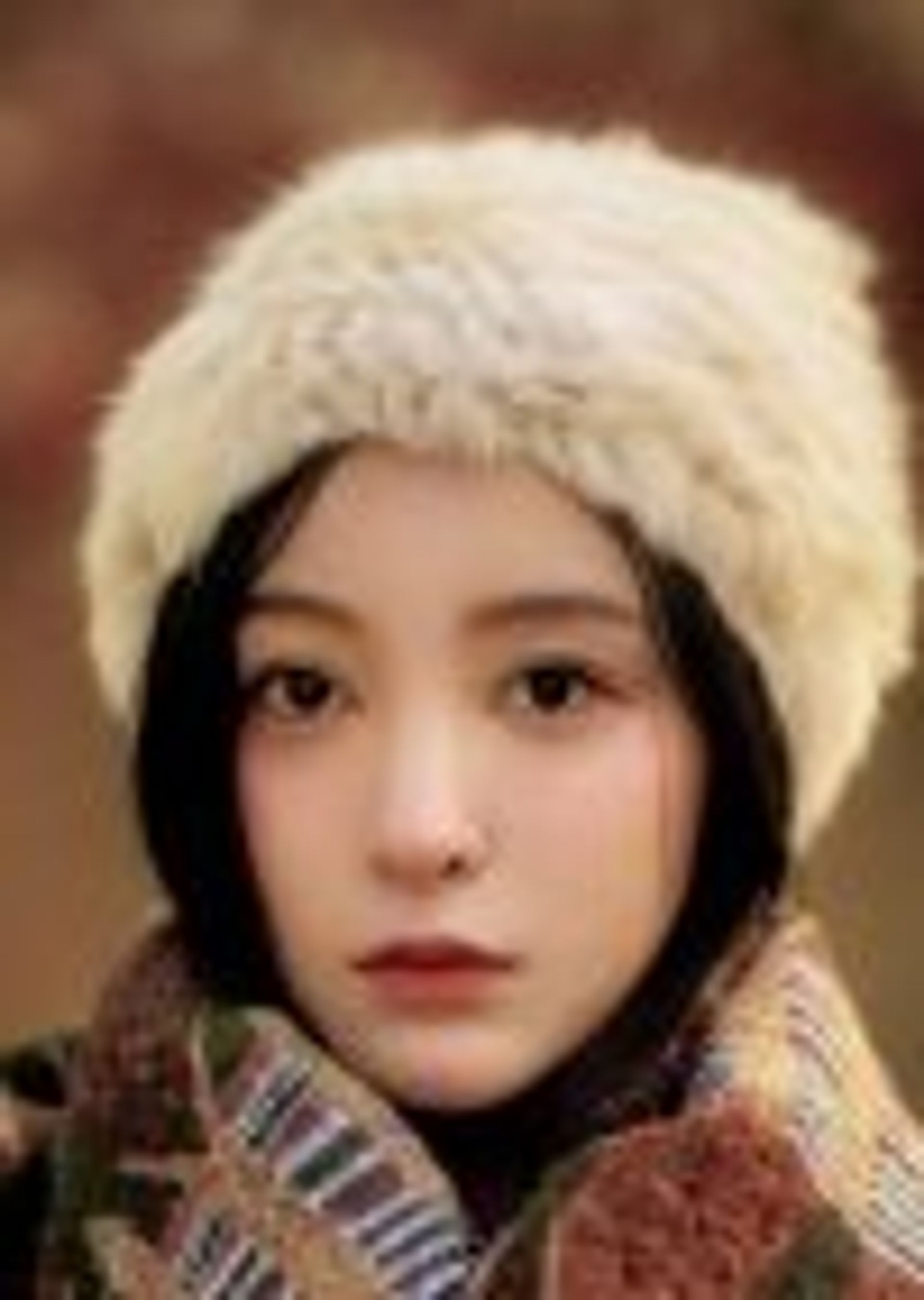 이심박