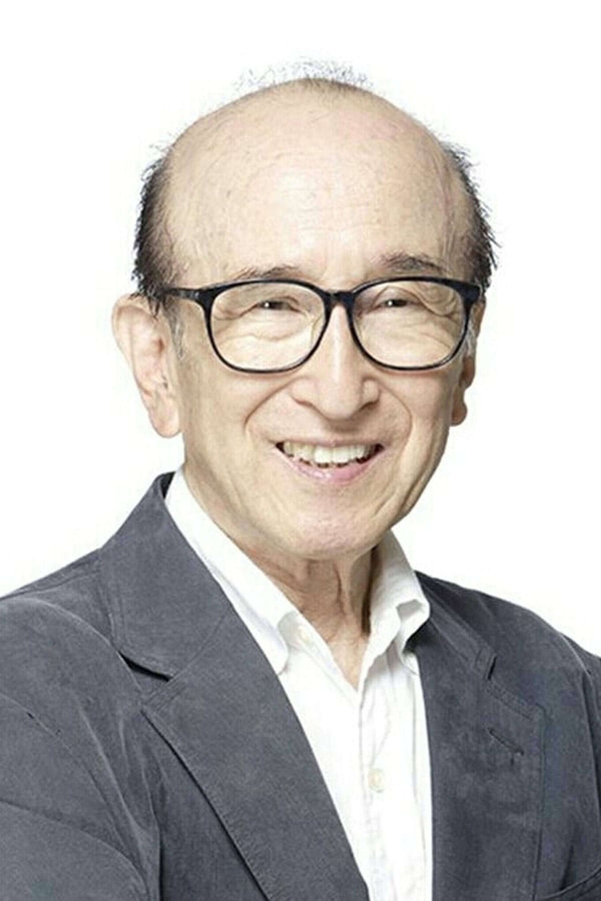 오키 타미오