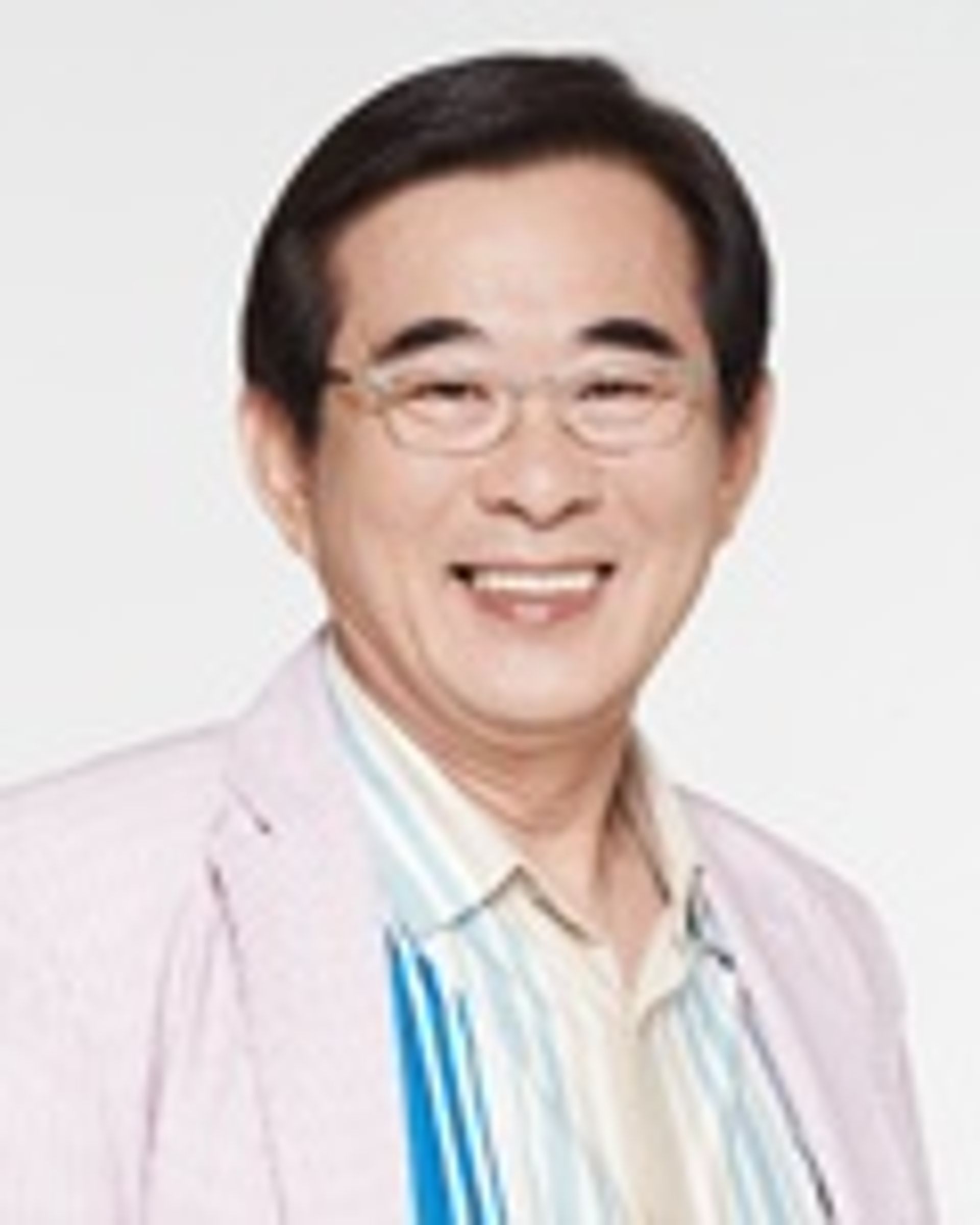 송민형