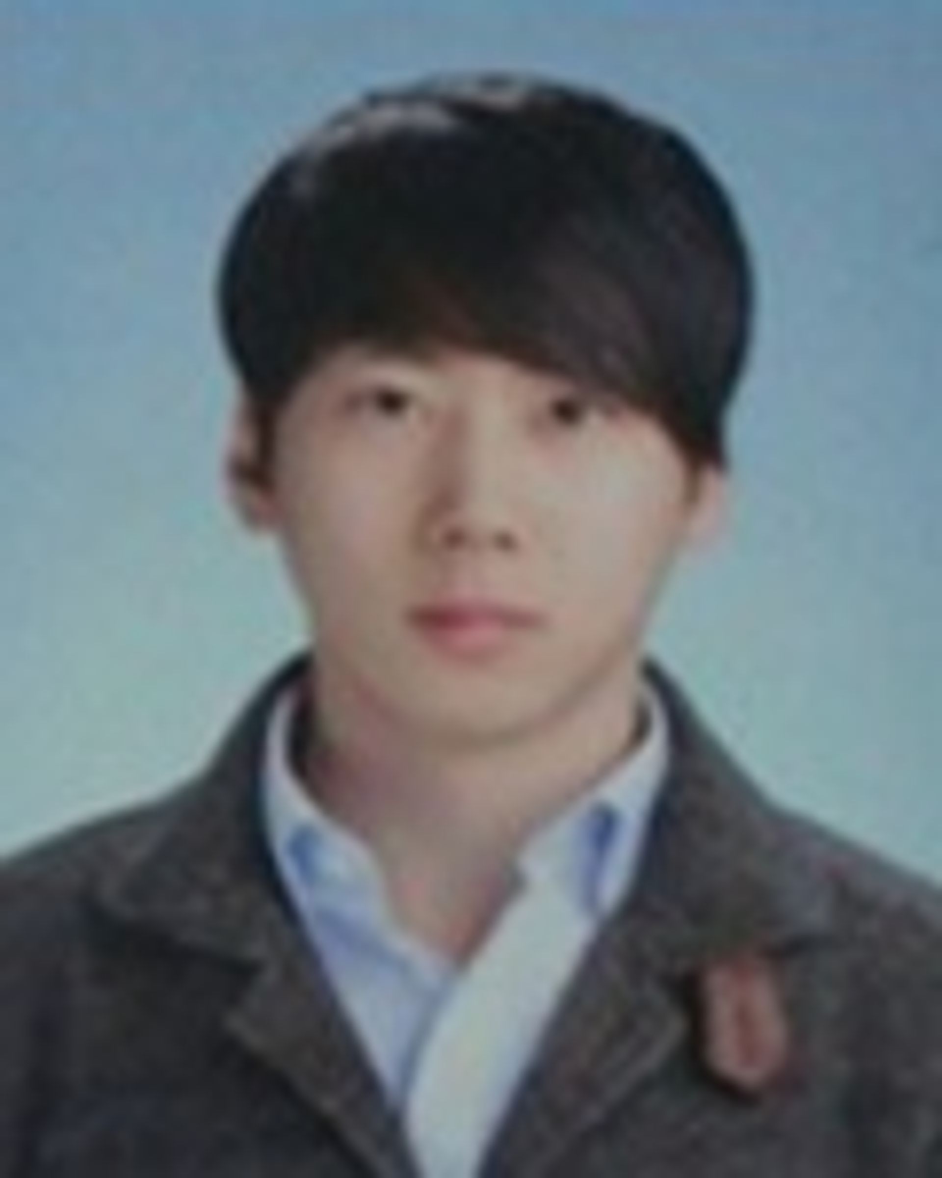 이상록