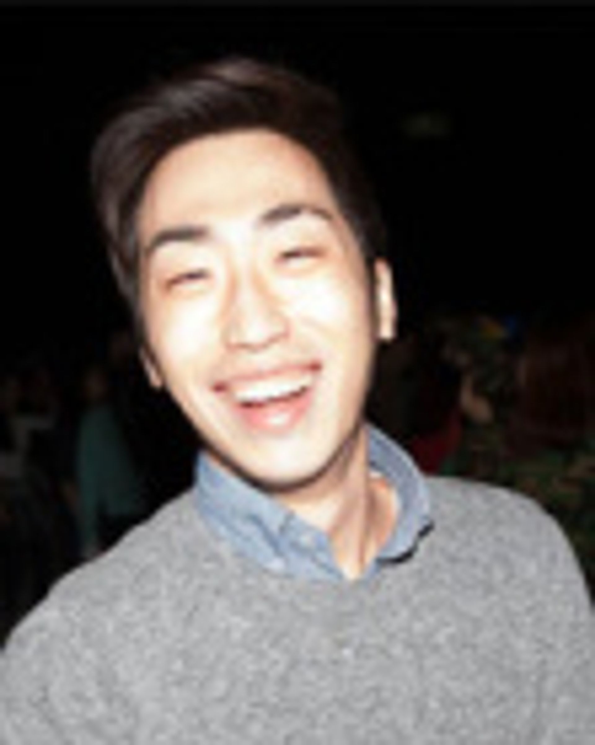 박기범