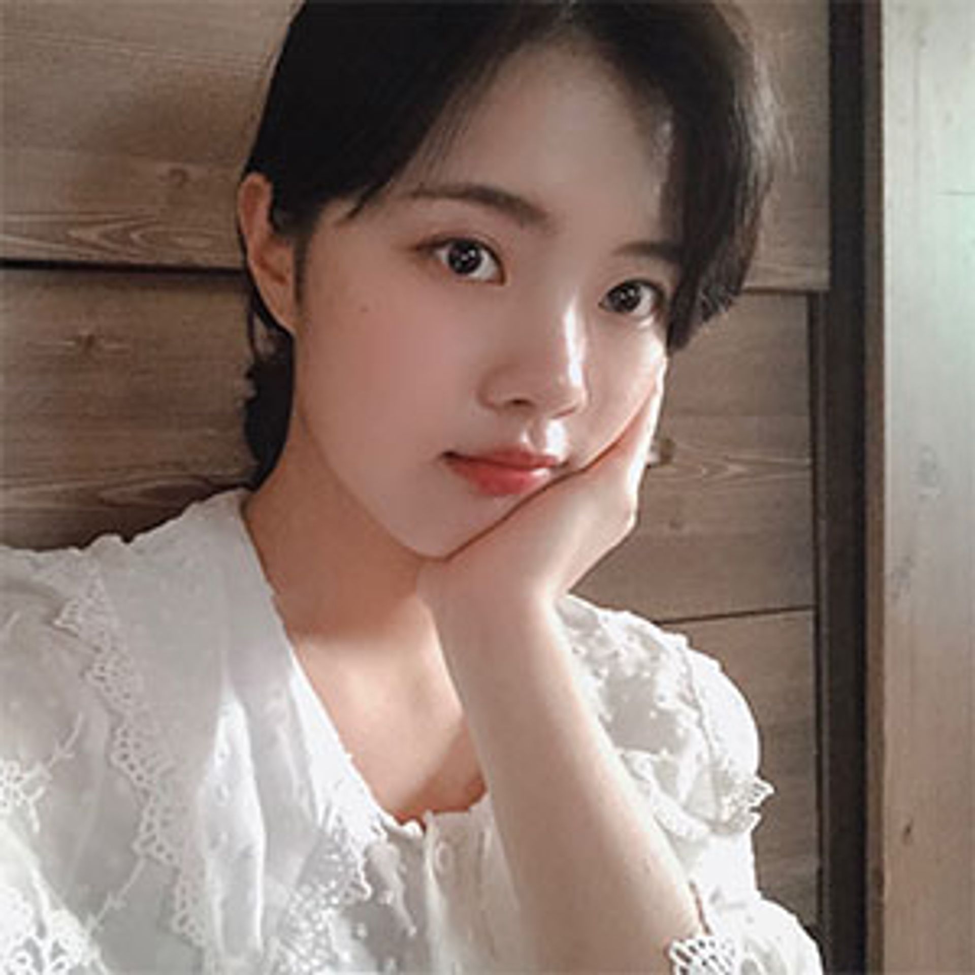 신주희