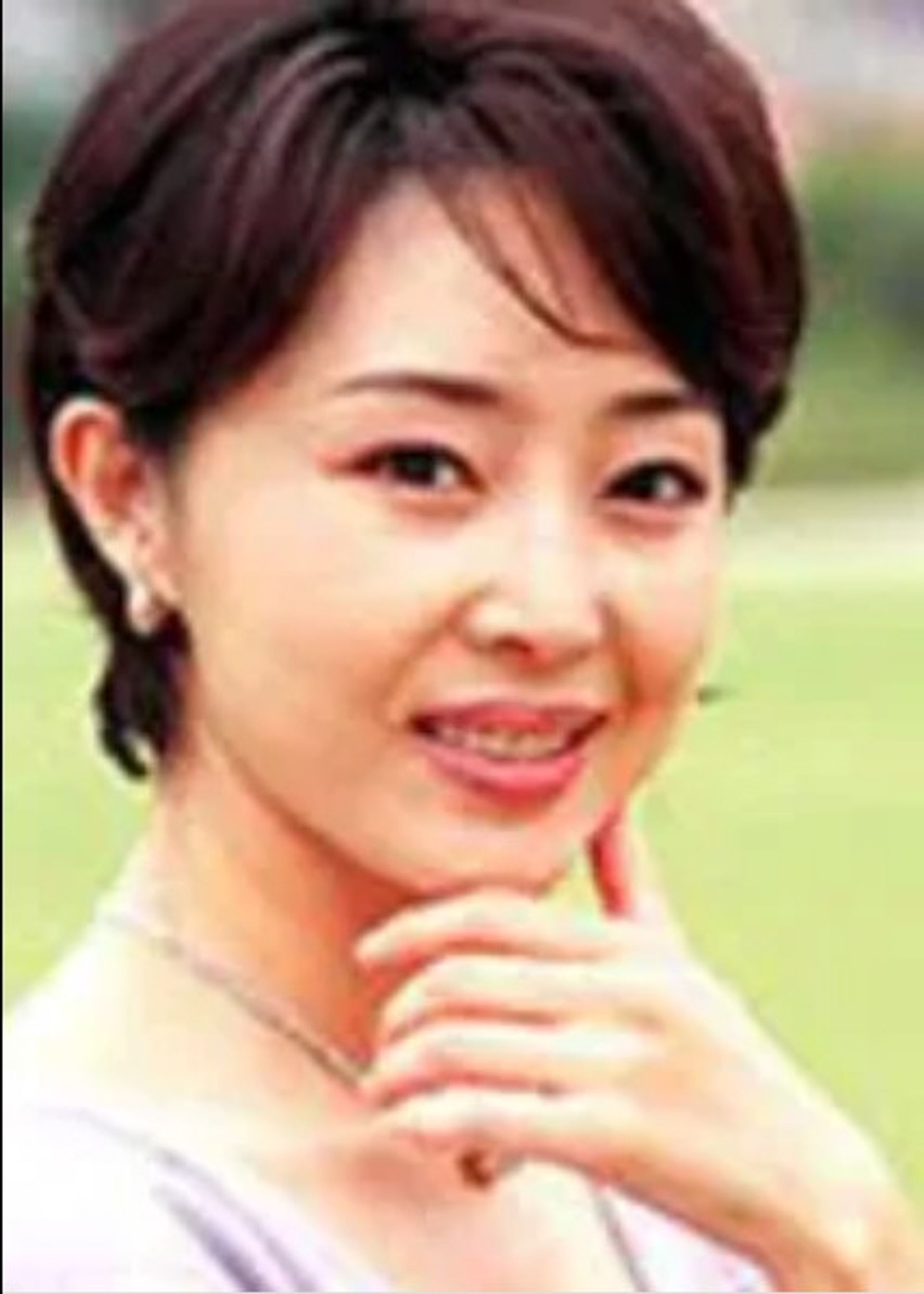 이주경