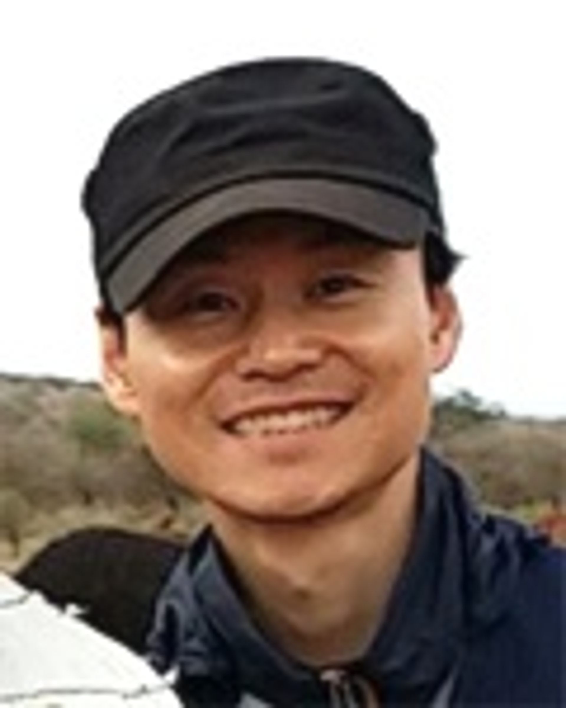이성관