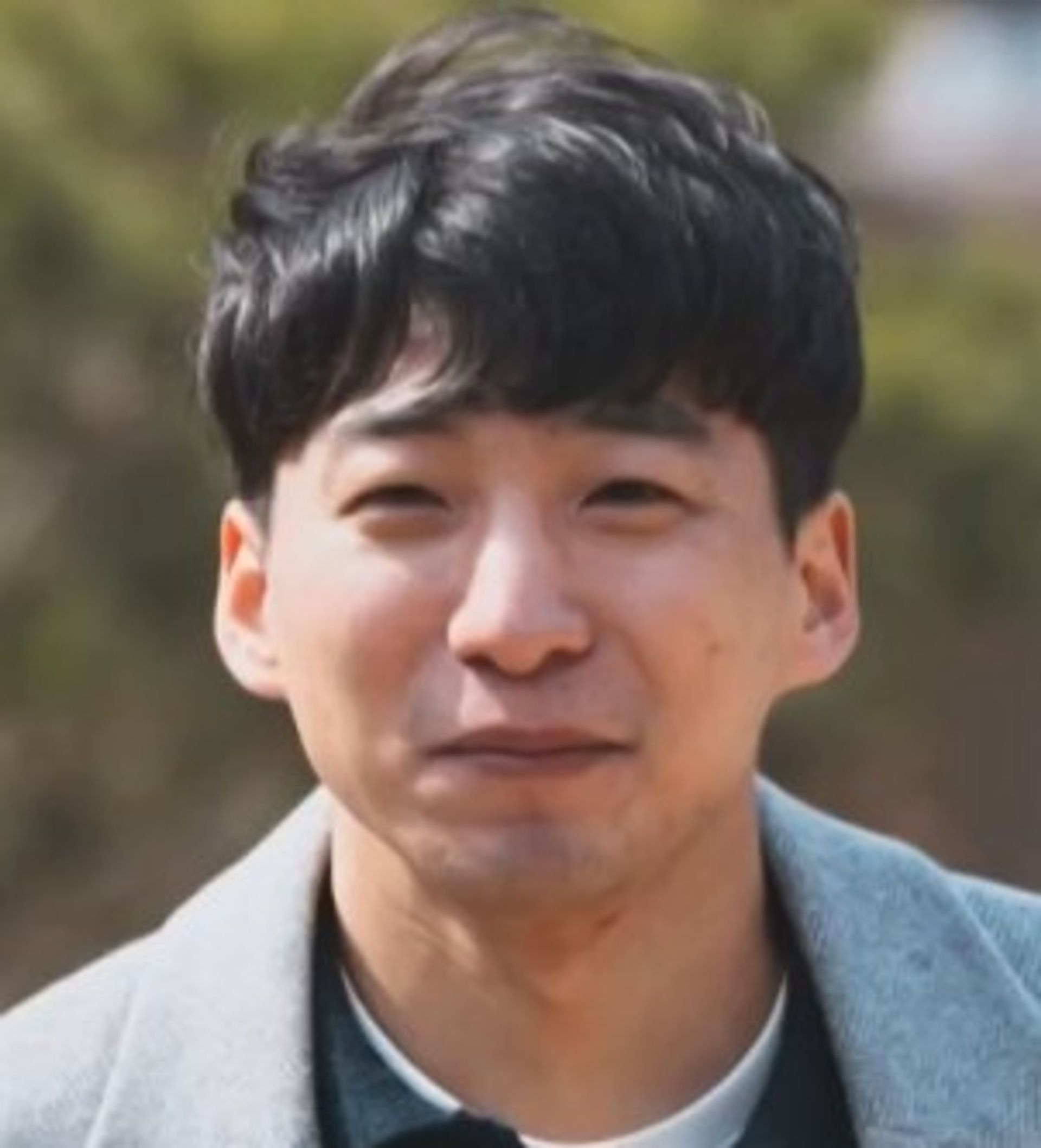 상철