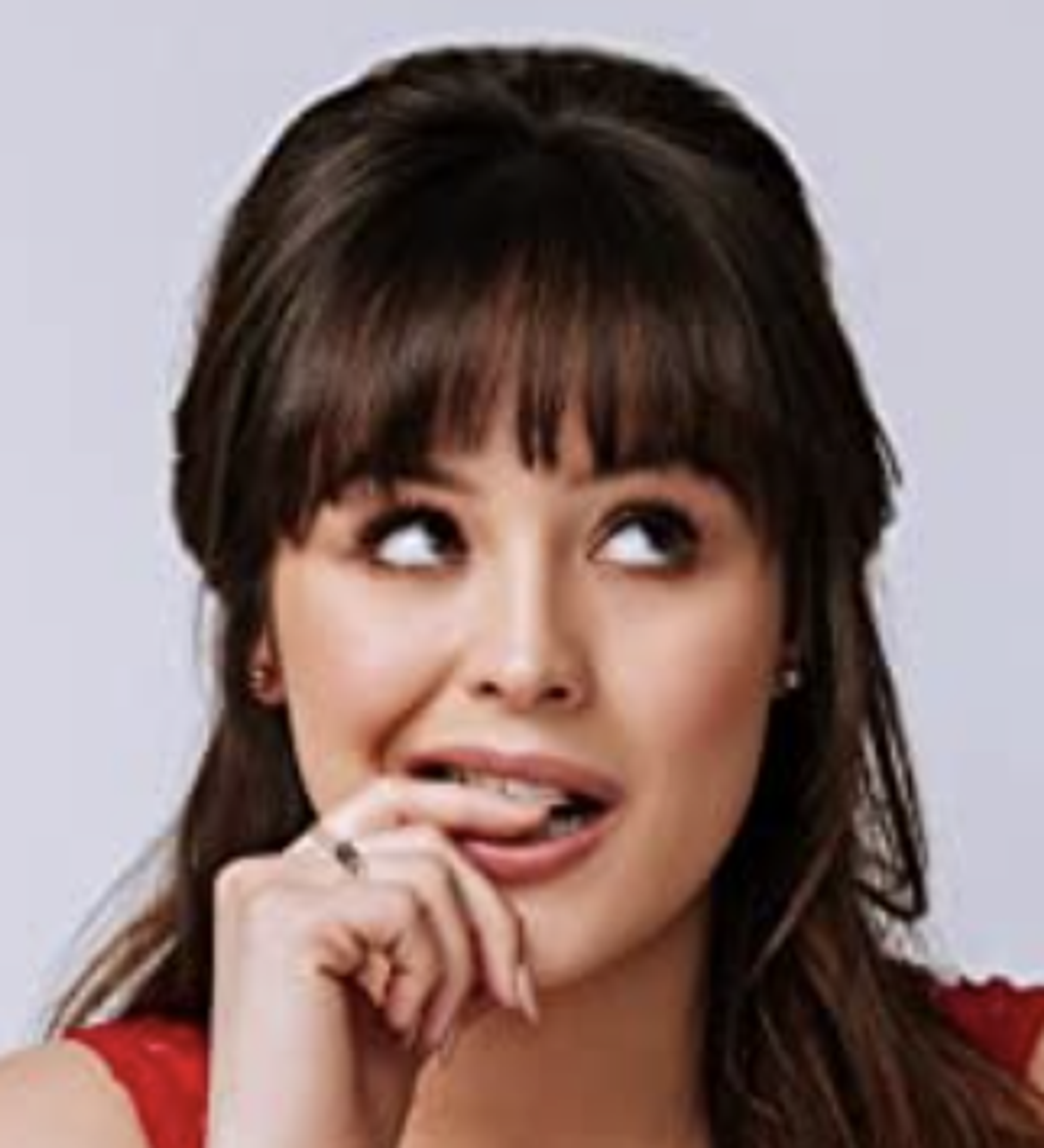 헤일리 오랜티아