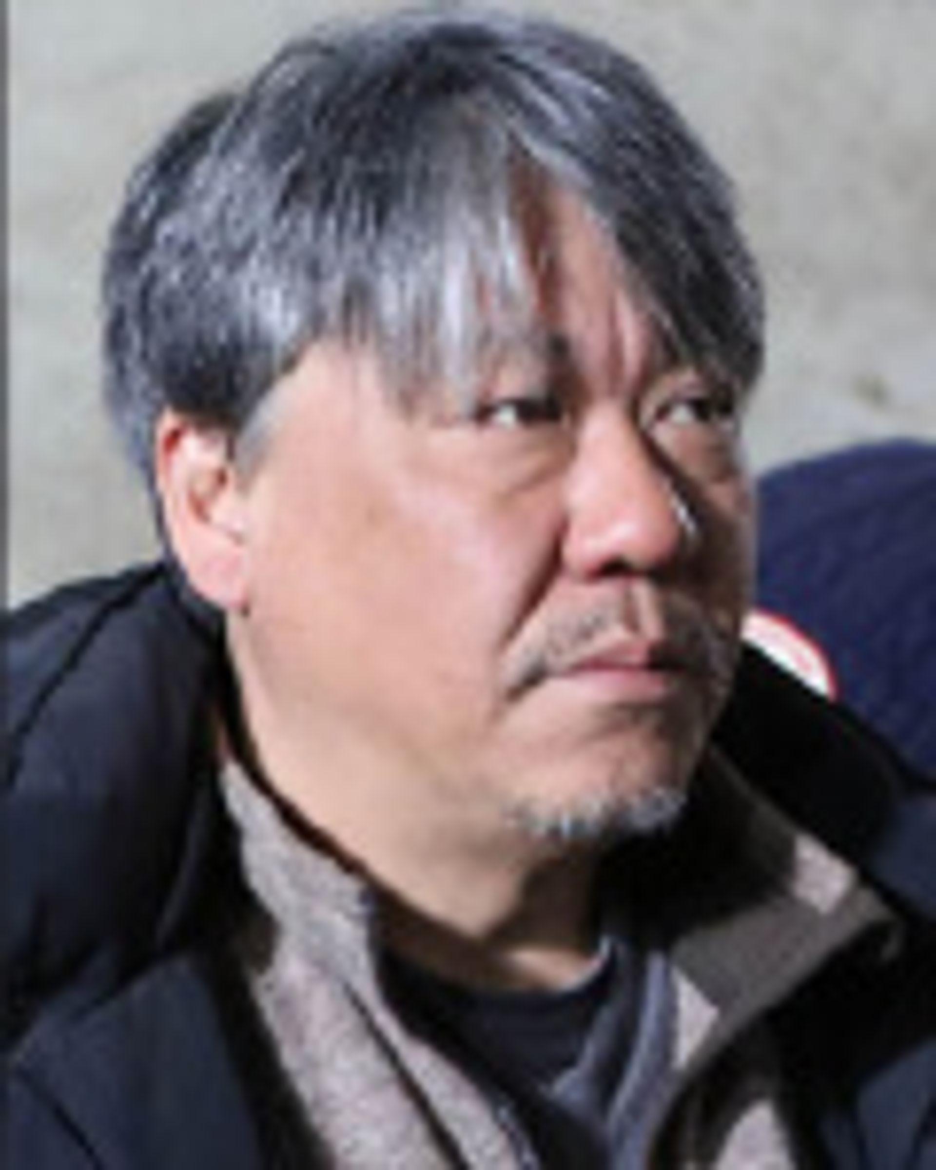 와타나베 타케시