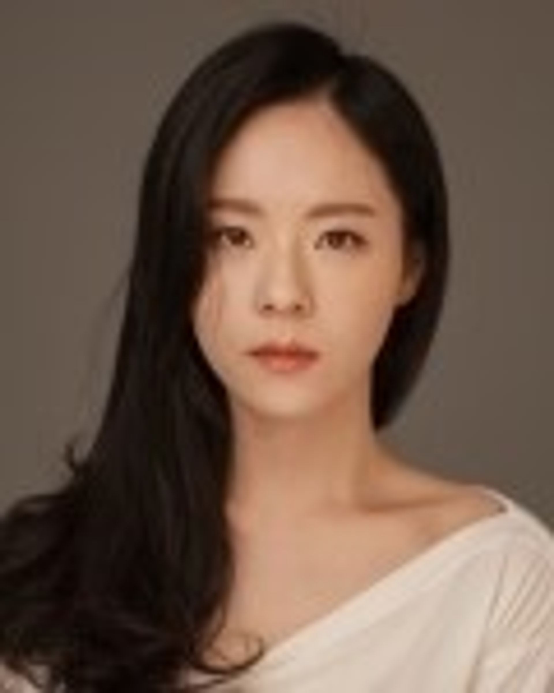 하정민