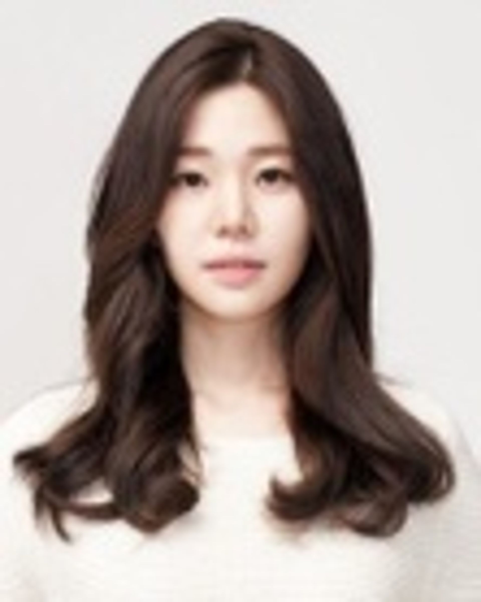 이문정