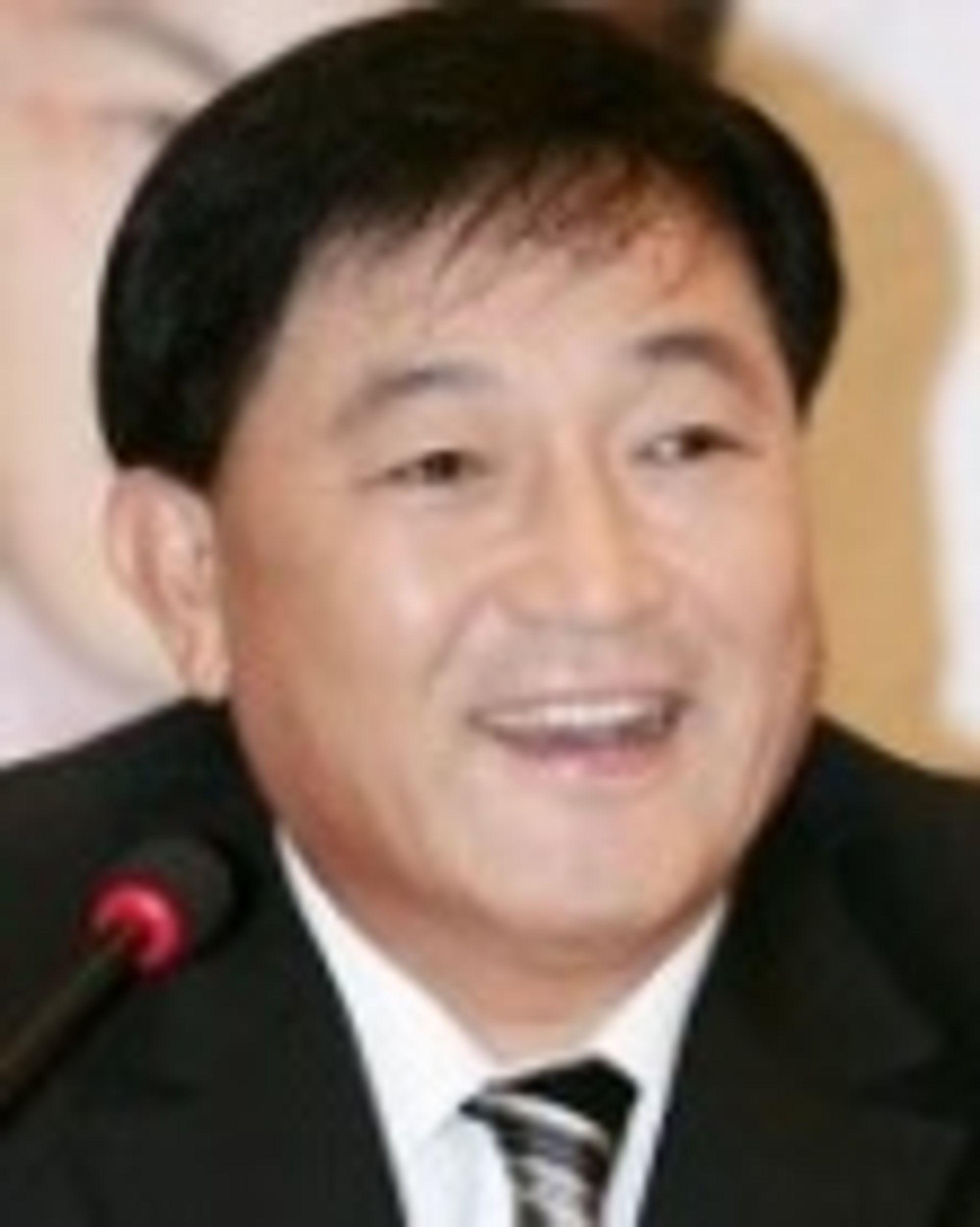 임채무