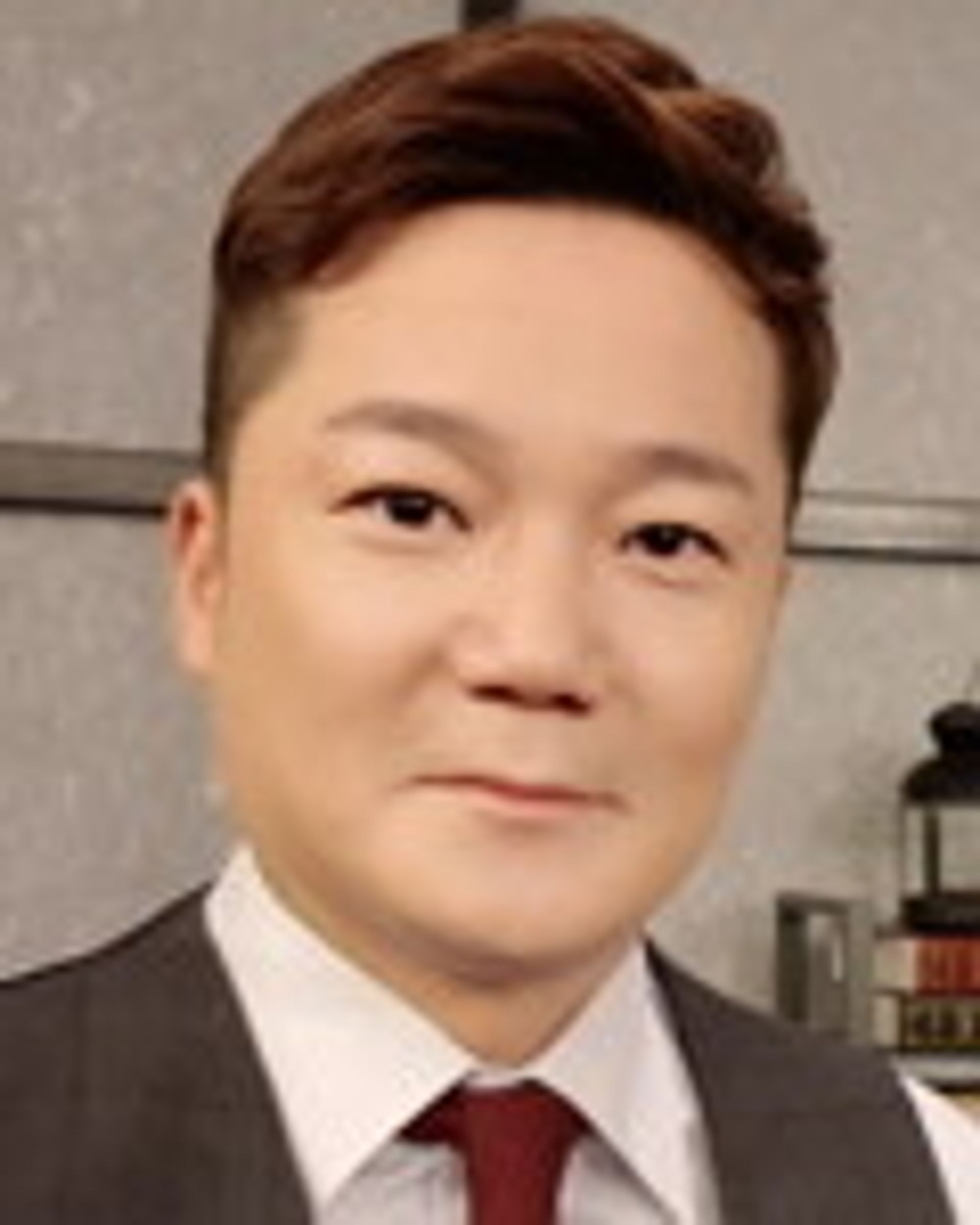 임승대