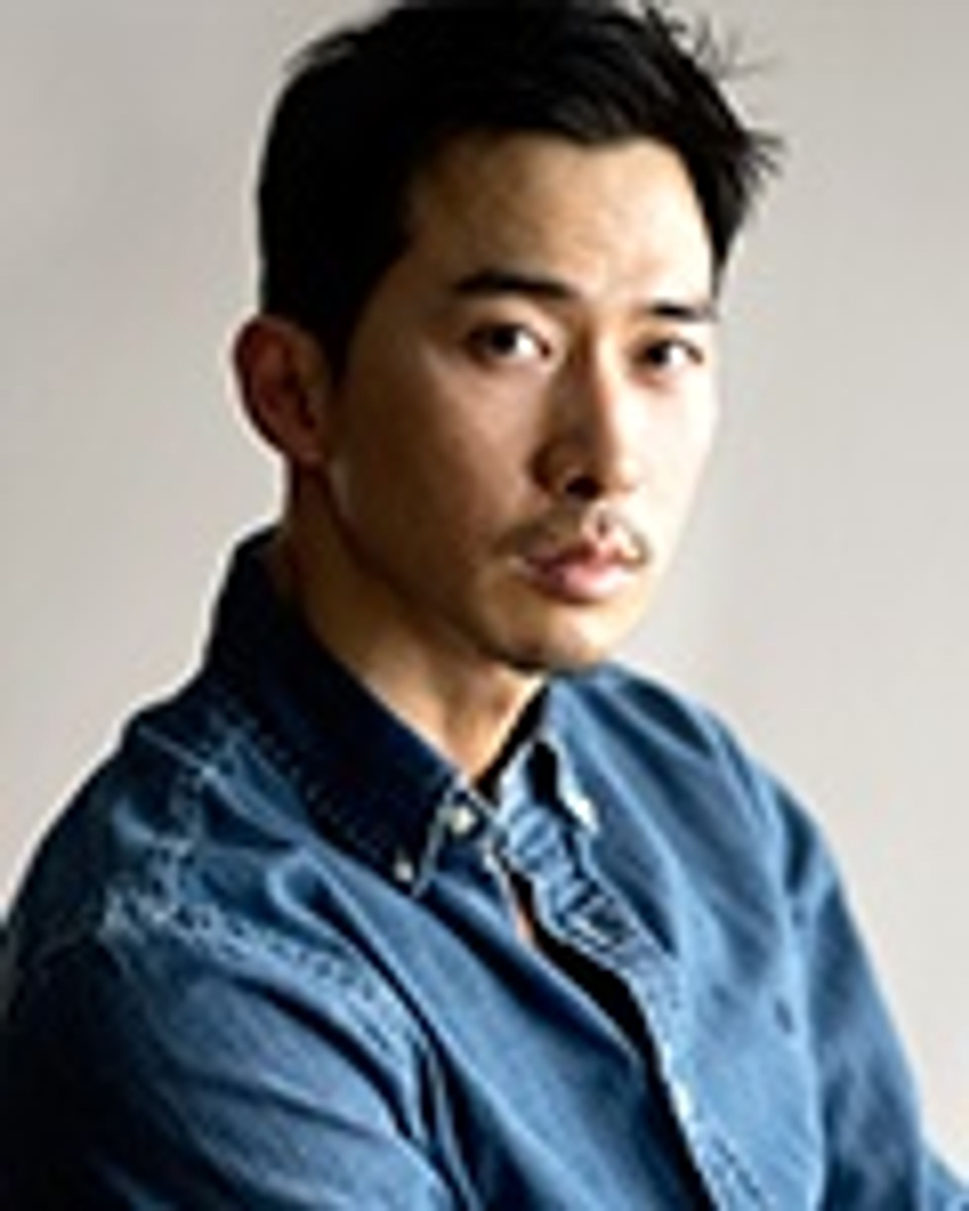 이운산