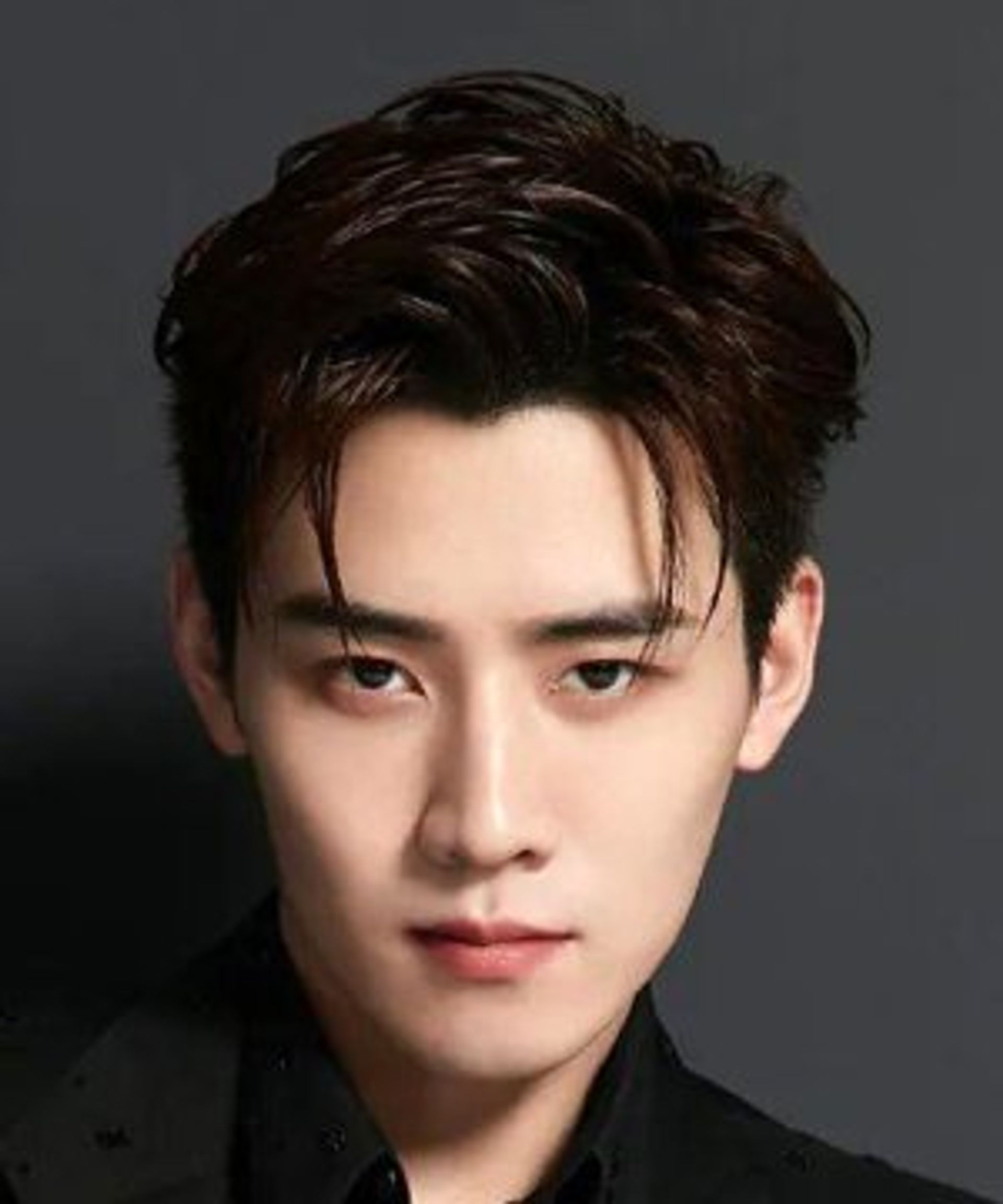 임호