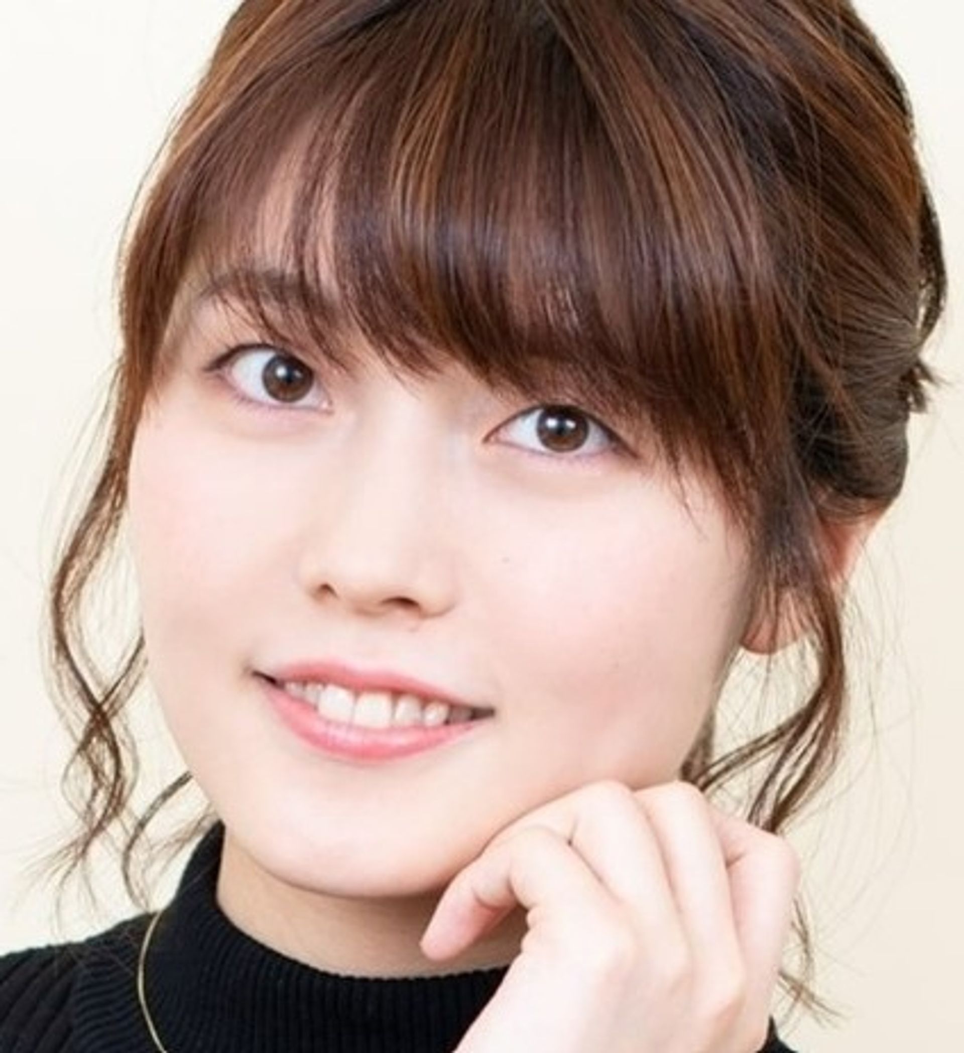 센본기 사야카
