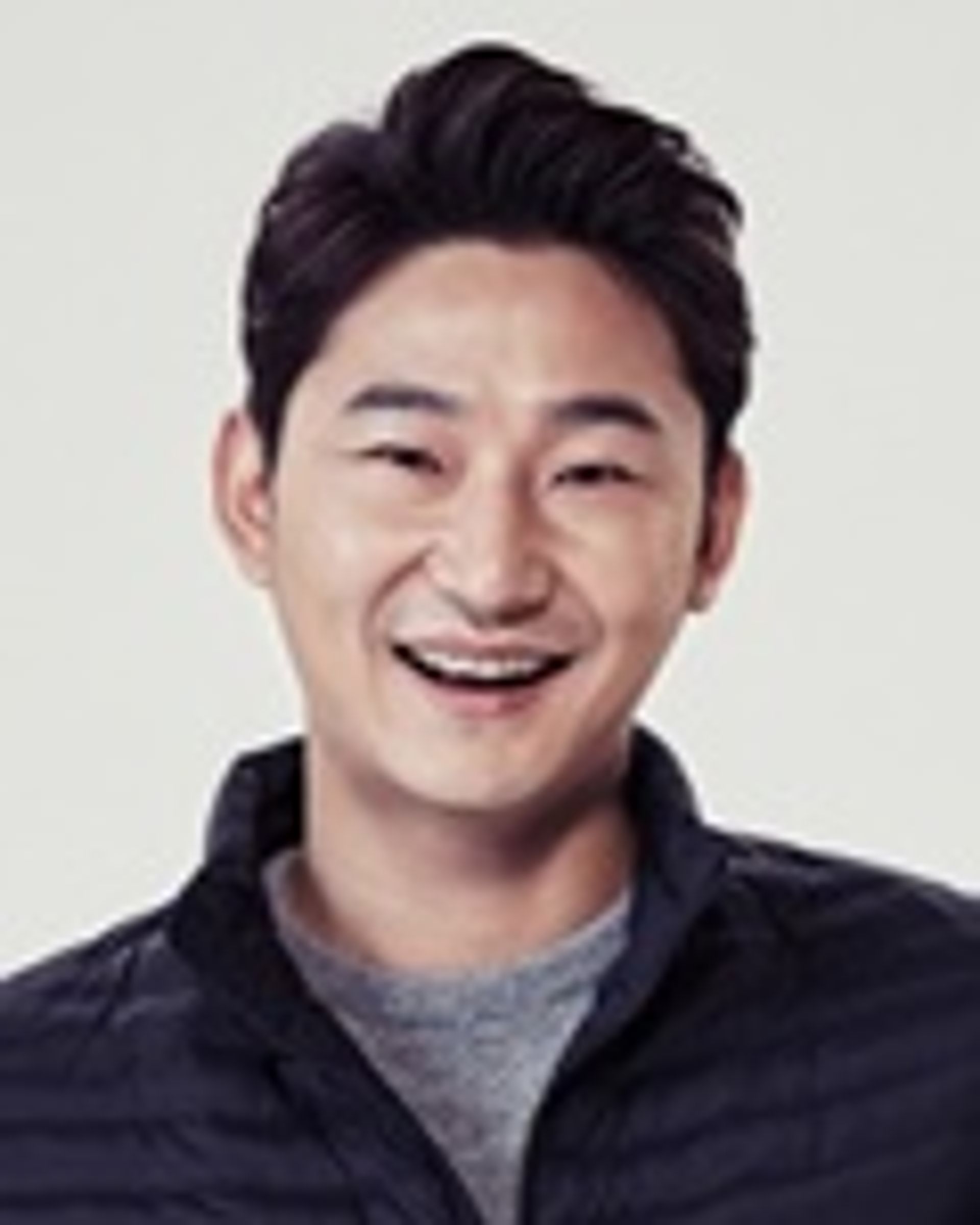 이천수