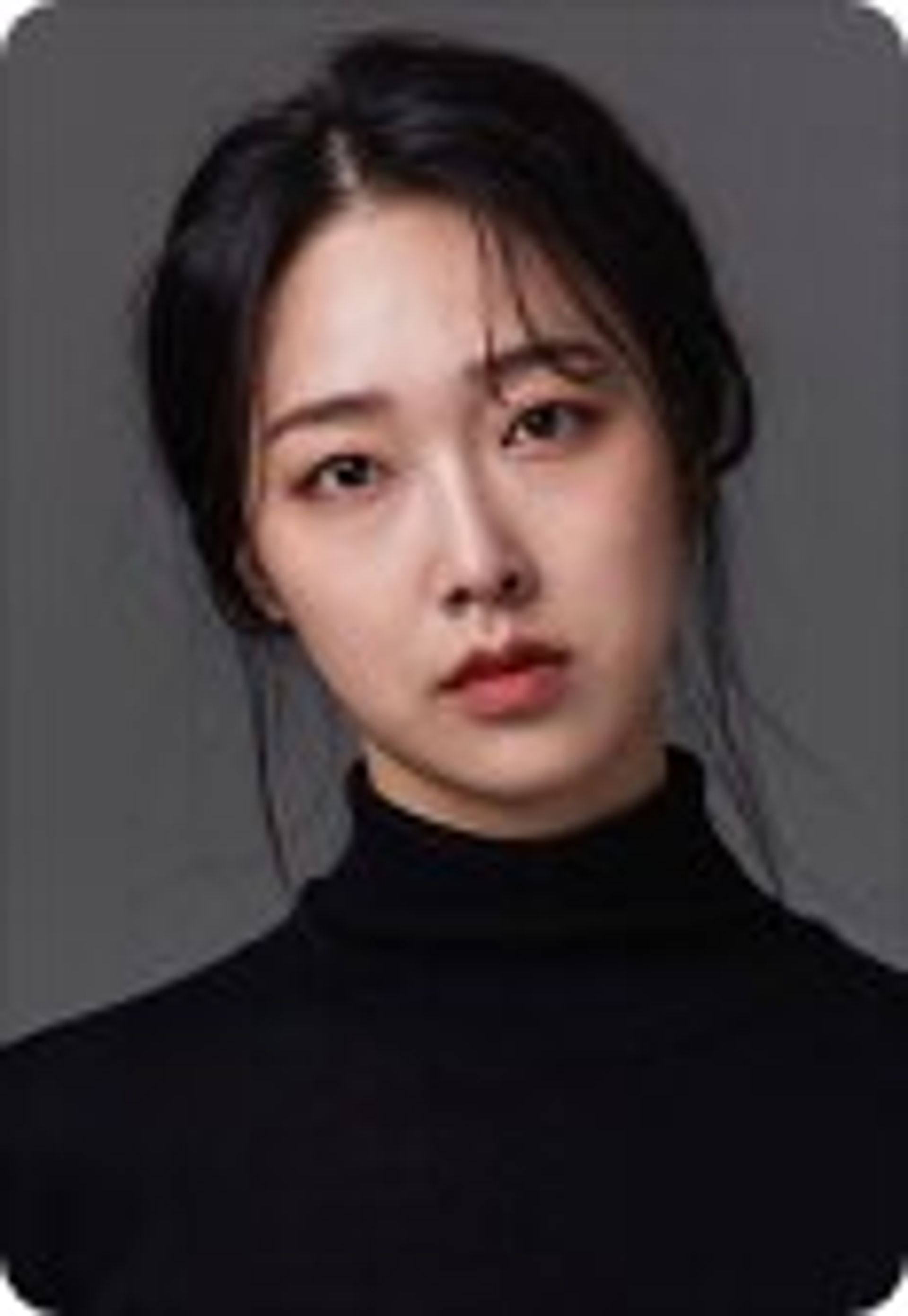 문주하