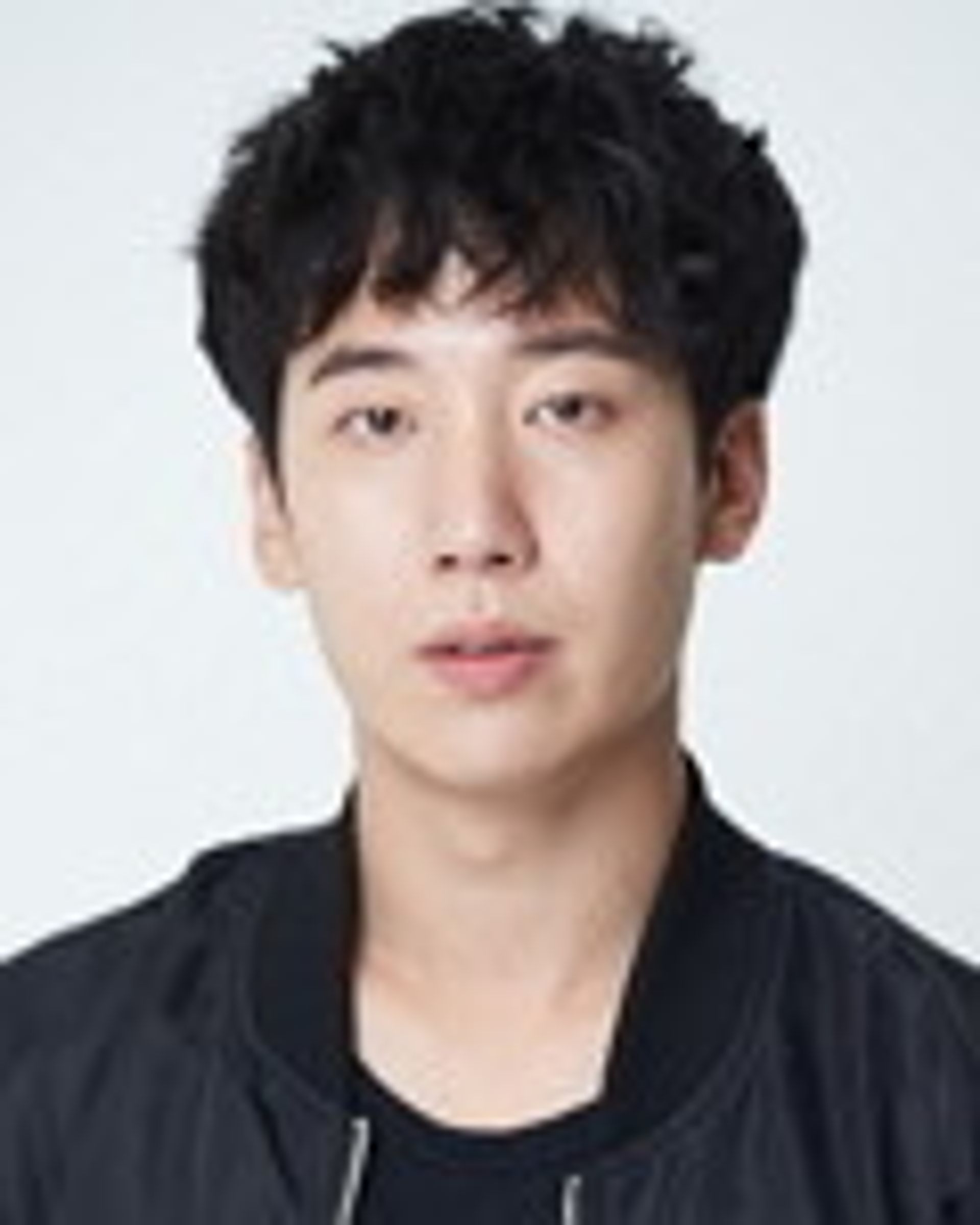 유현종
