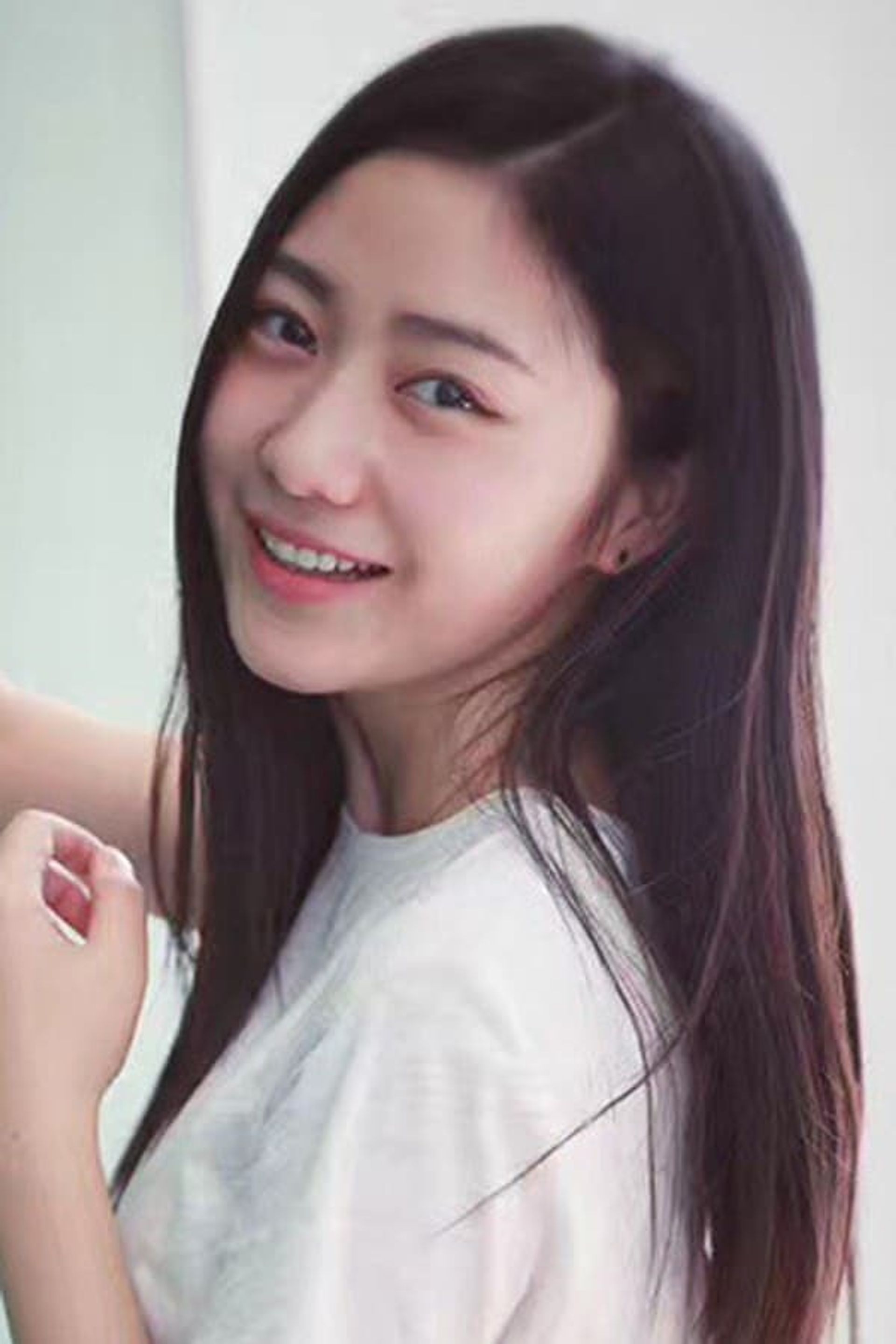 리미어