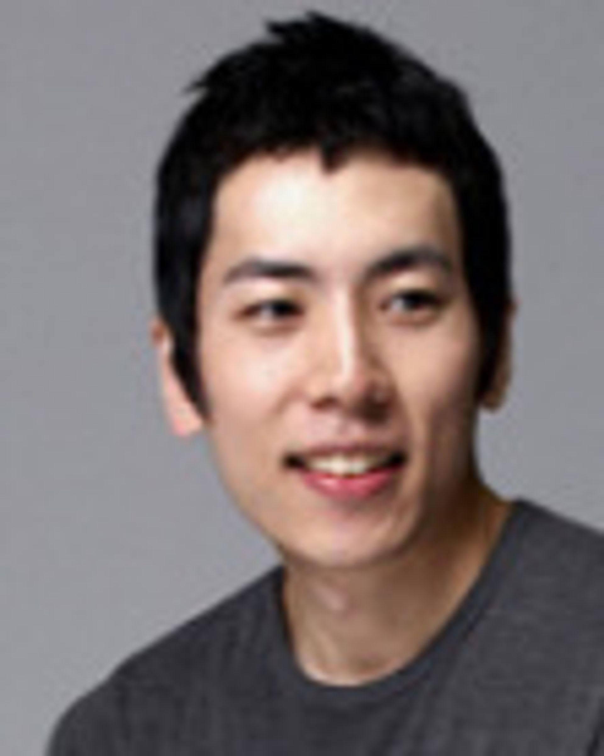 변상윤
