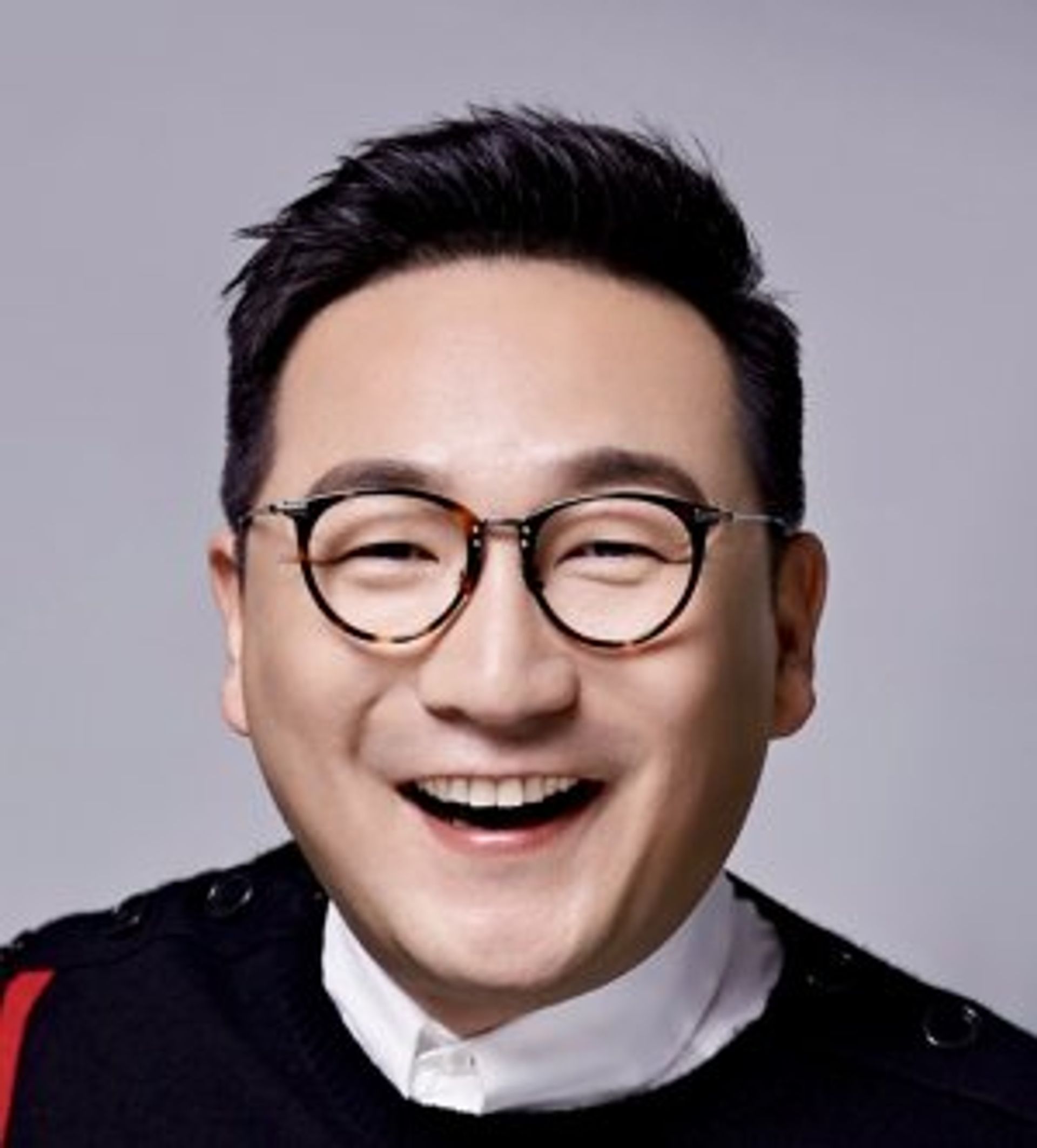 사이먼 선