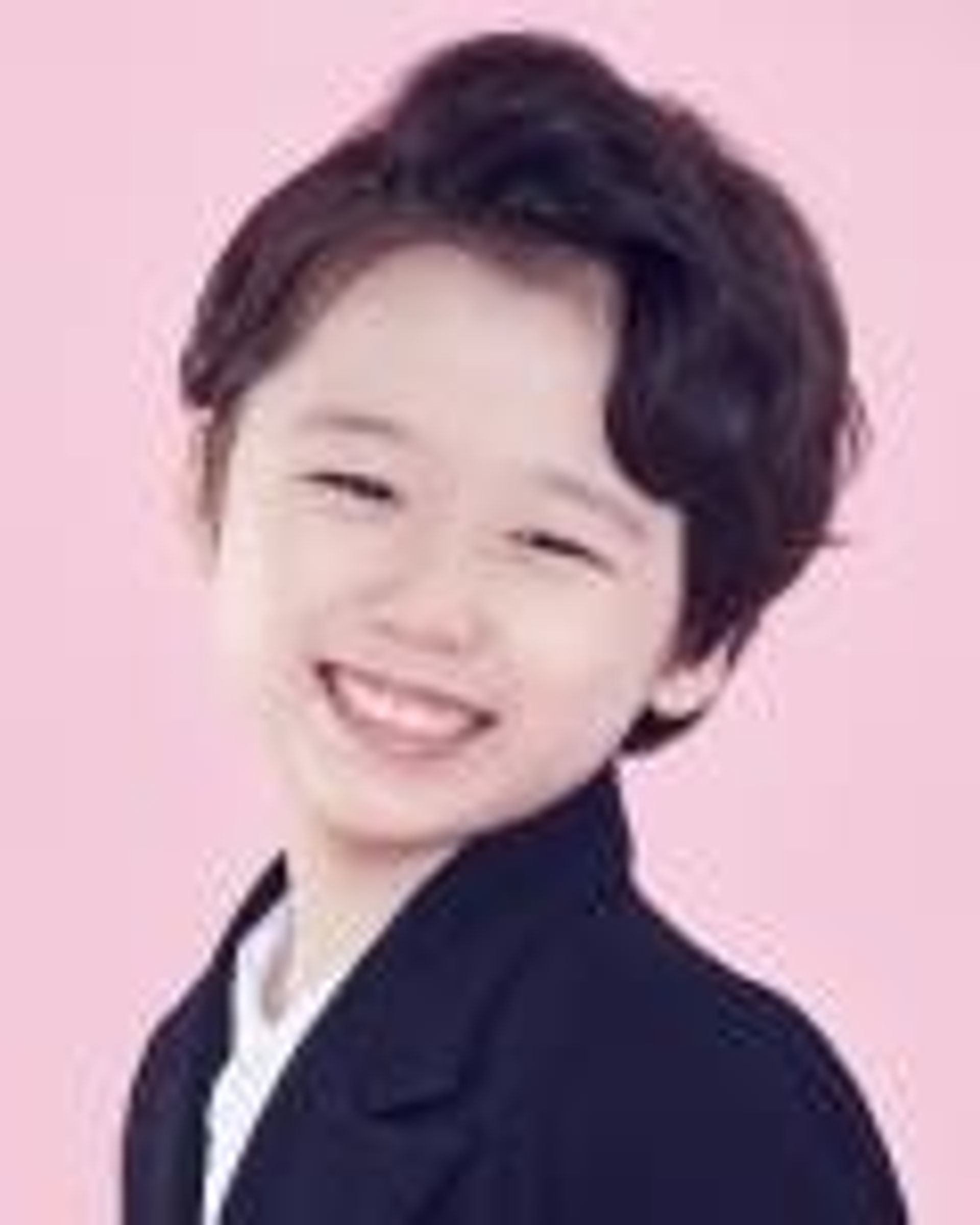 설우형