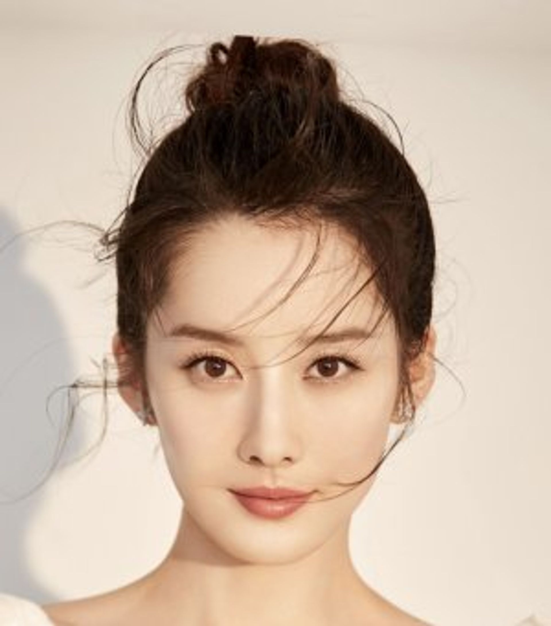 양징루